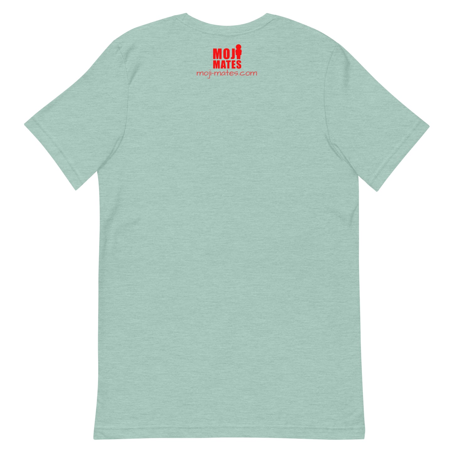 Killer Doll-Unisex t-shirt