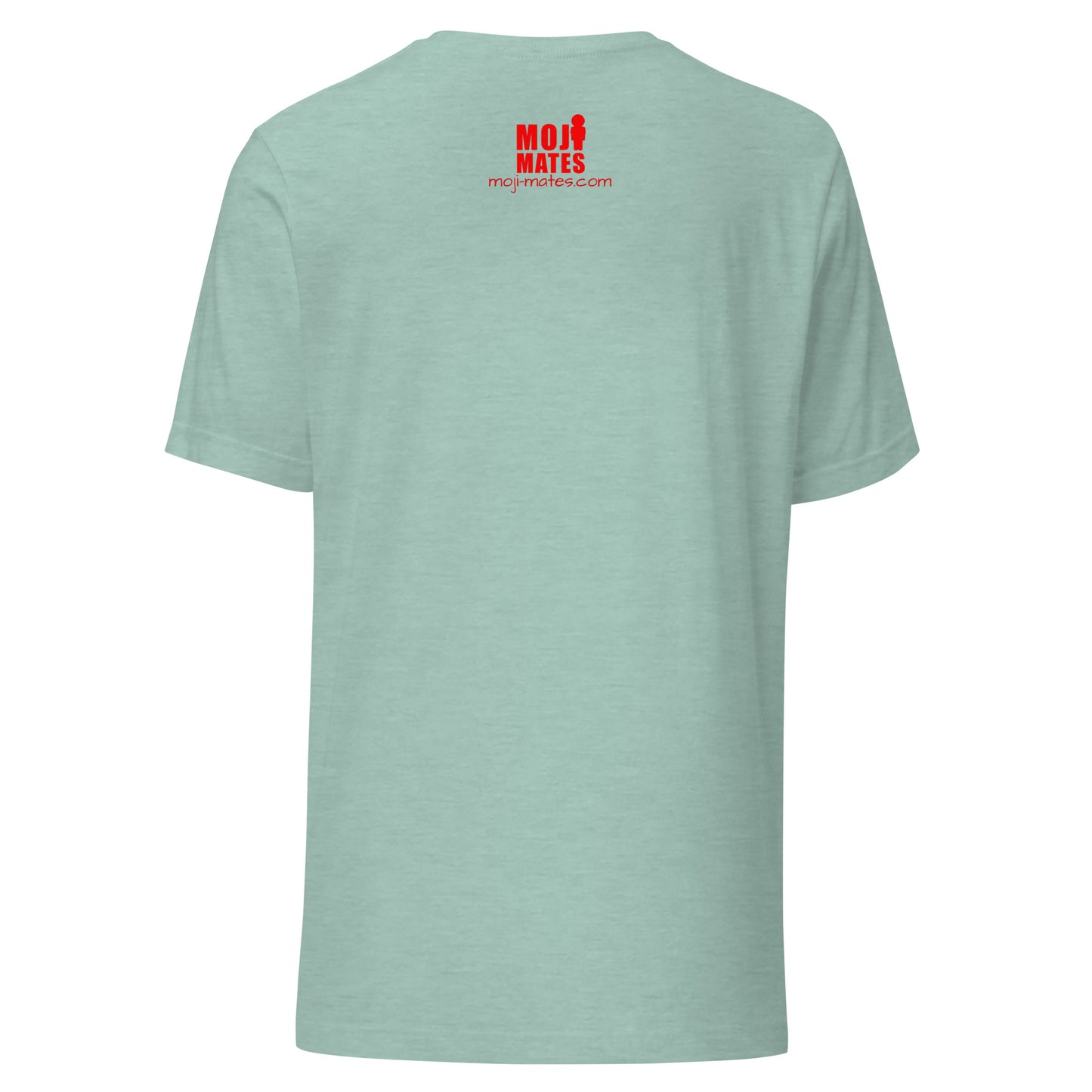 Rafael Leao Unisex t-shirt