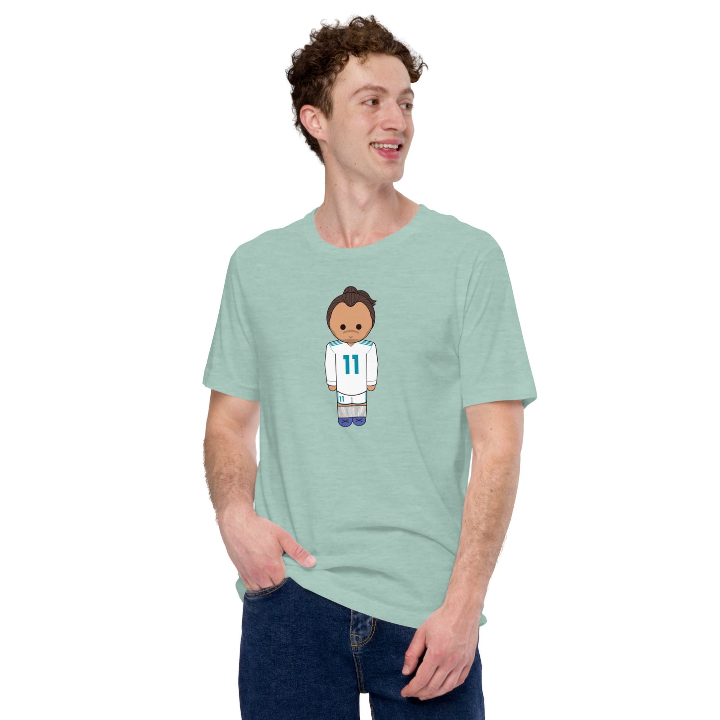 gareth-bale-2017-18-real-madrid-unisex-t-shirt