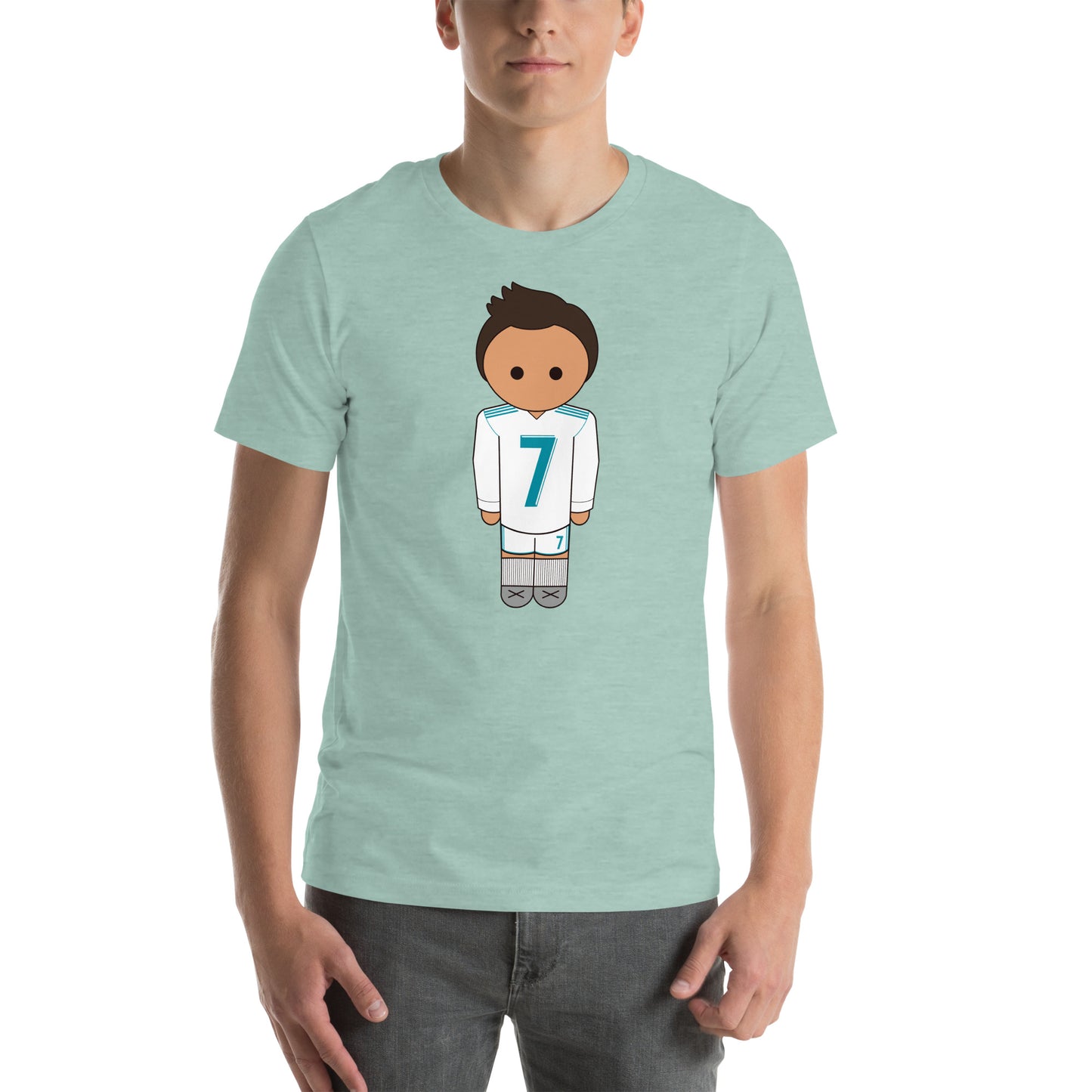 ronaldo-2017-18-unisex-t-shirt