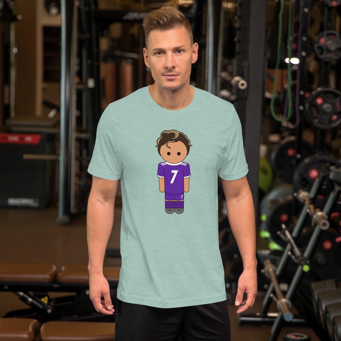 ronaldo-2017-purple-unisex-t-shirt