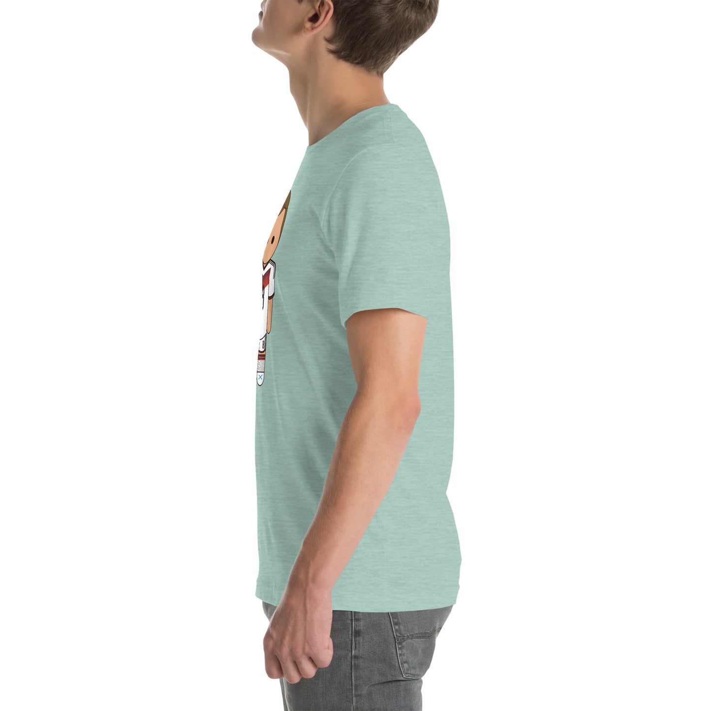 toni-kroos-germany-unisex-t-shirt