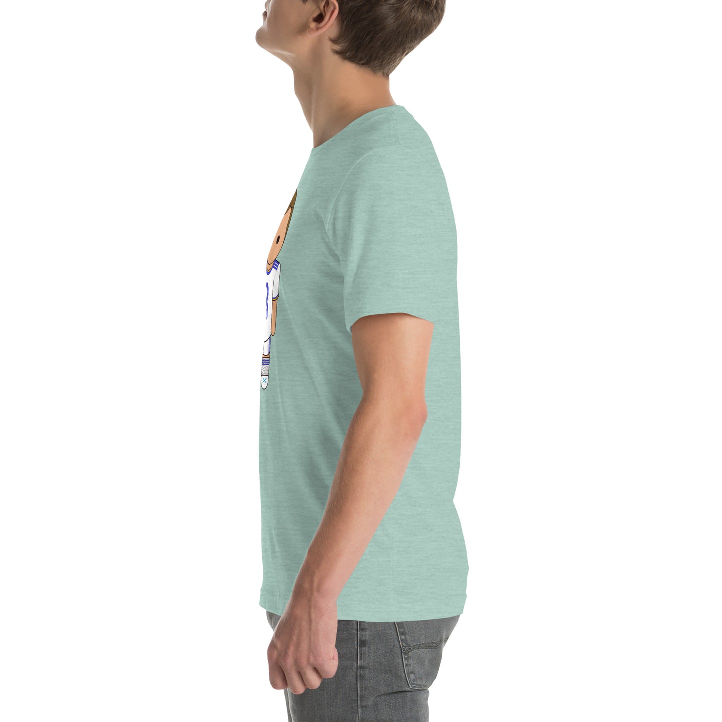 toni-kroos-21-22-unisex-t-shirt