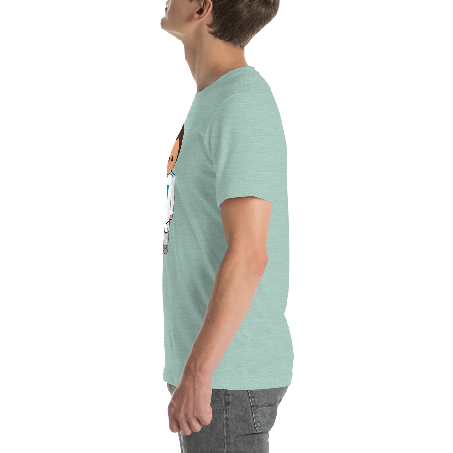 ronaldo-2017-18-unisex-t-shirt