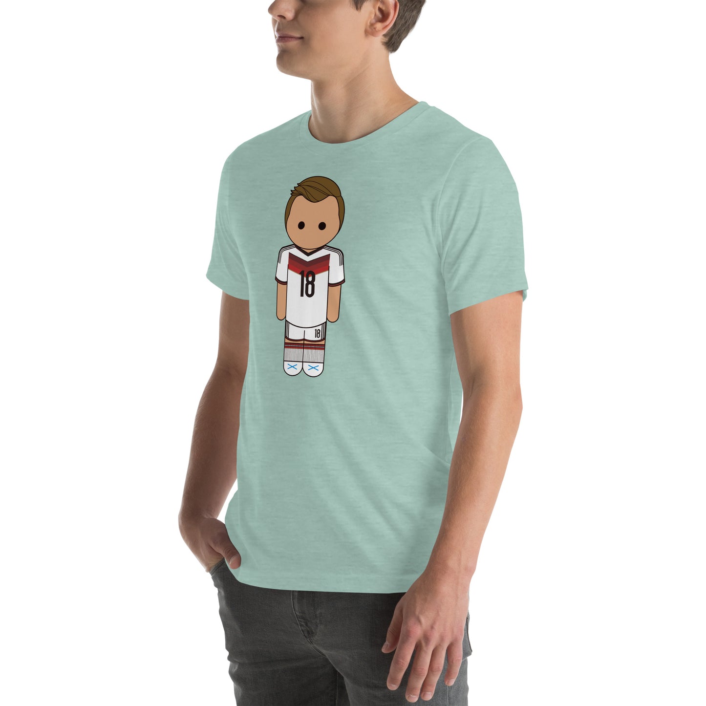 toni-kroos-germany-unisex-t-shirt