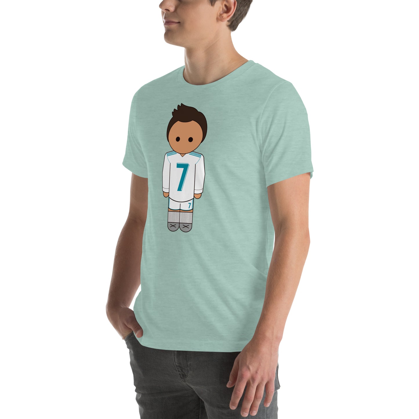 ronaldo-2017-18-unisex-t-shirt