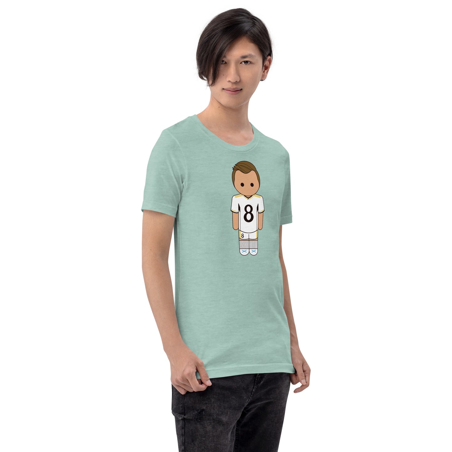 toni-kroos-23-24-unisex-t-shirt