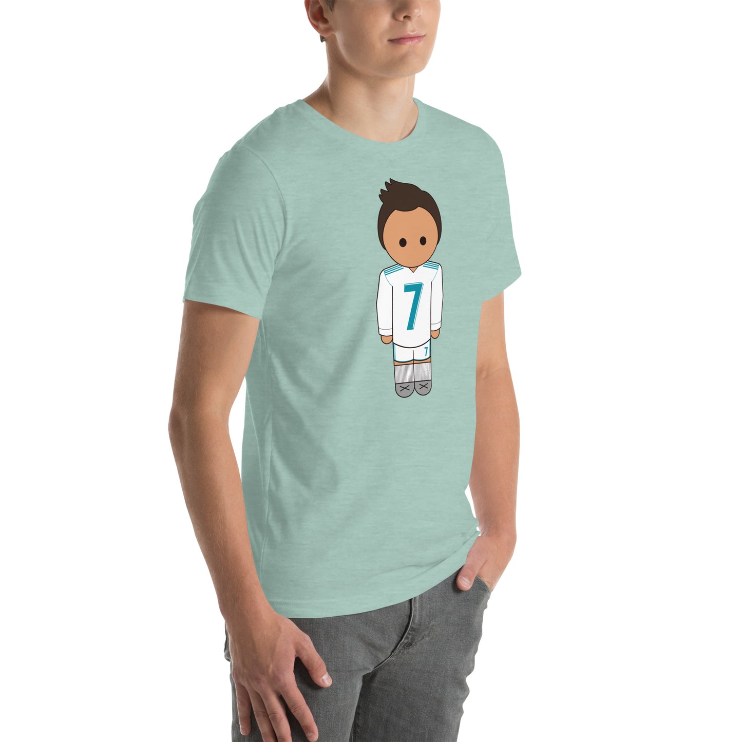 ronaldo-2017-18-unisex-t-shirt