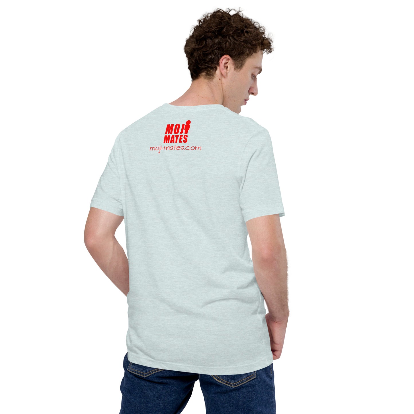 gareth-bale-2017-18-real-madrid-unisex-t-shirt