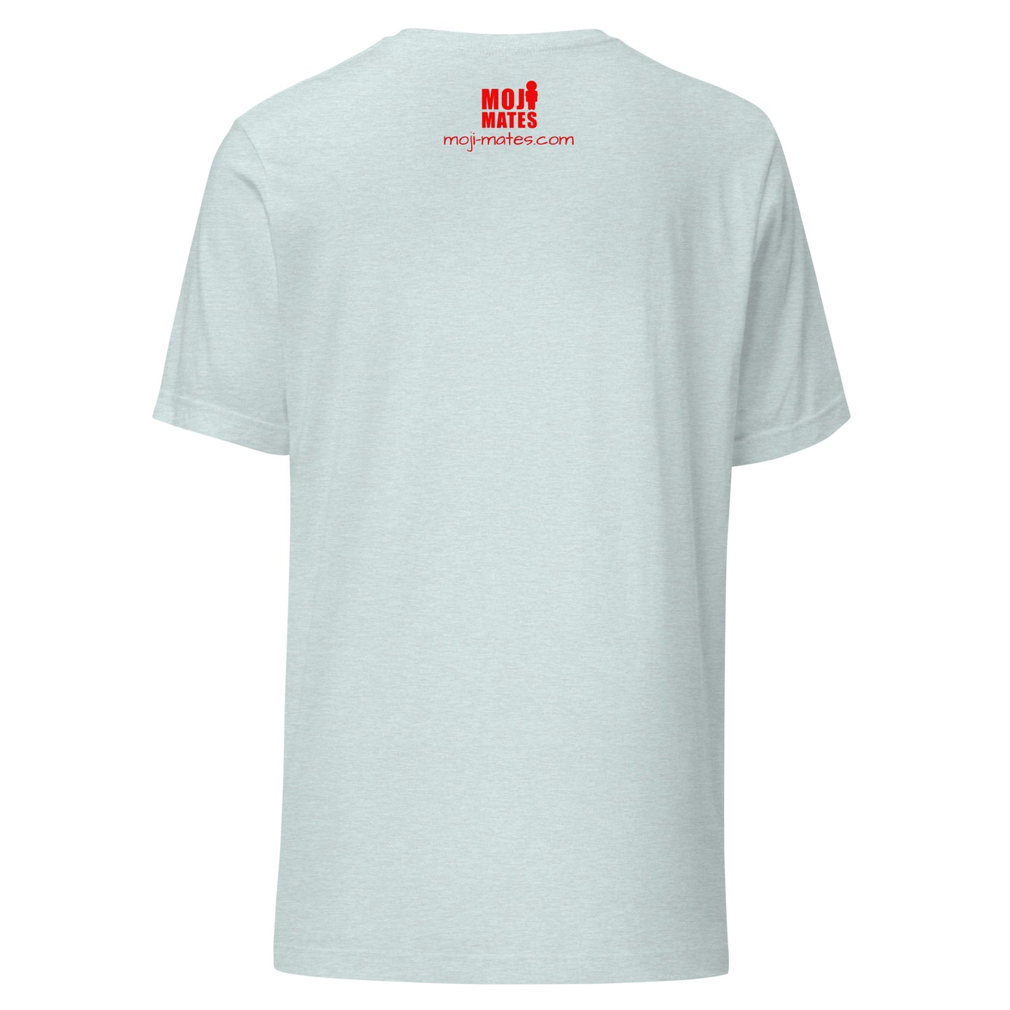 AG RM HOME 23/24 Unisex t-shirt