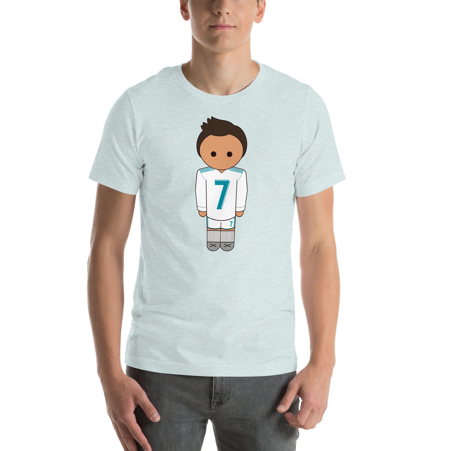 ronaldo-2017-18-unisex-t-shirt