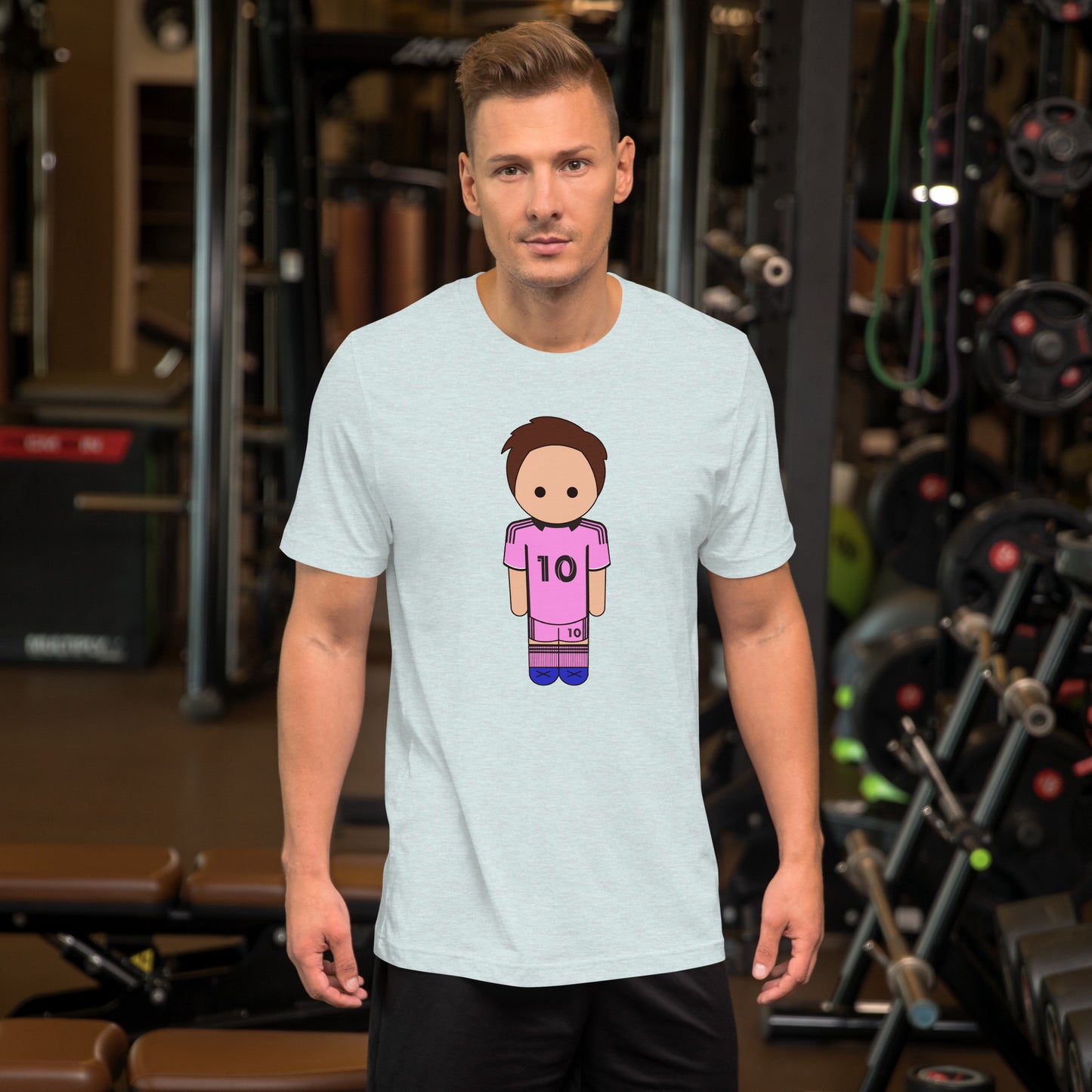lionel-messi-inter-miami-unisex-t-shirt-1