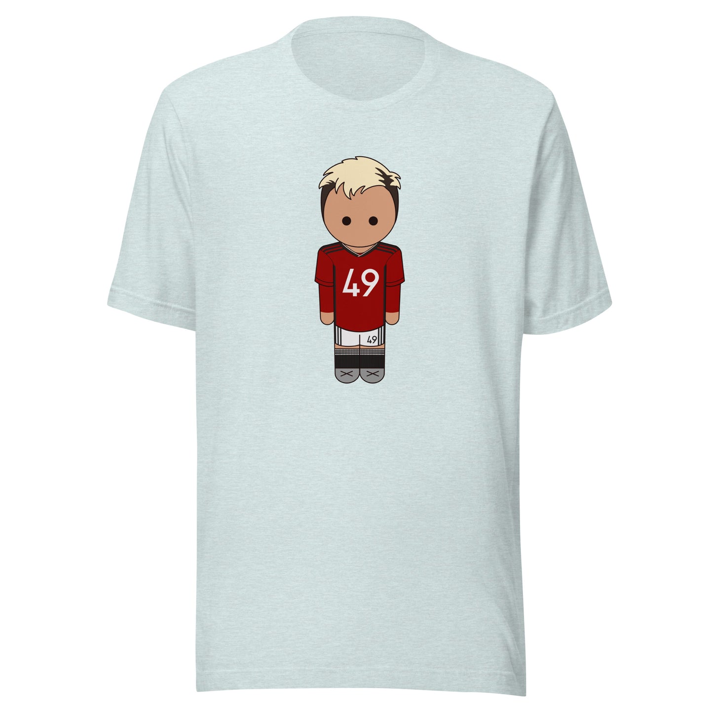 ag-home-unisex-t-shirt