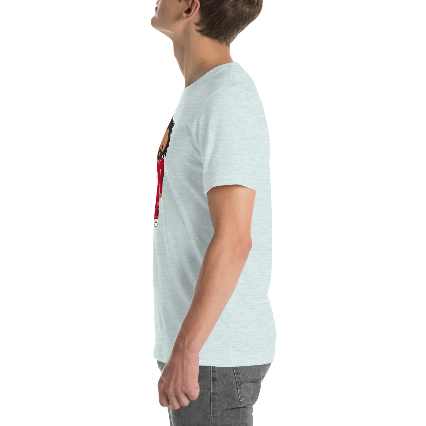 mo-salah-unisex-t-shirt