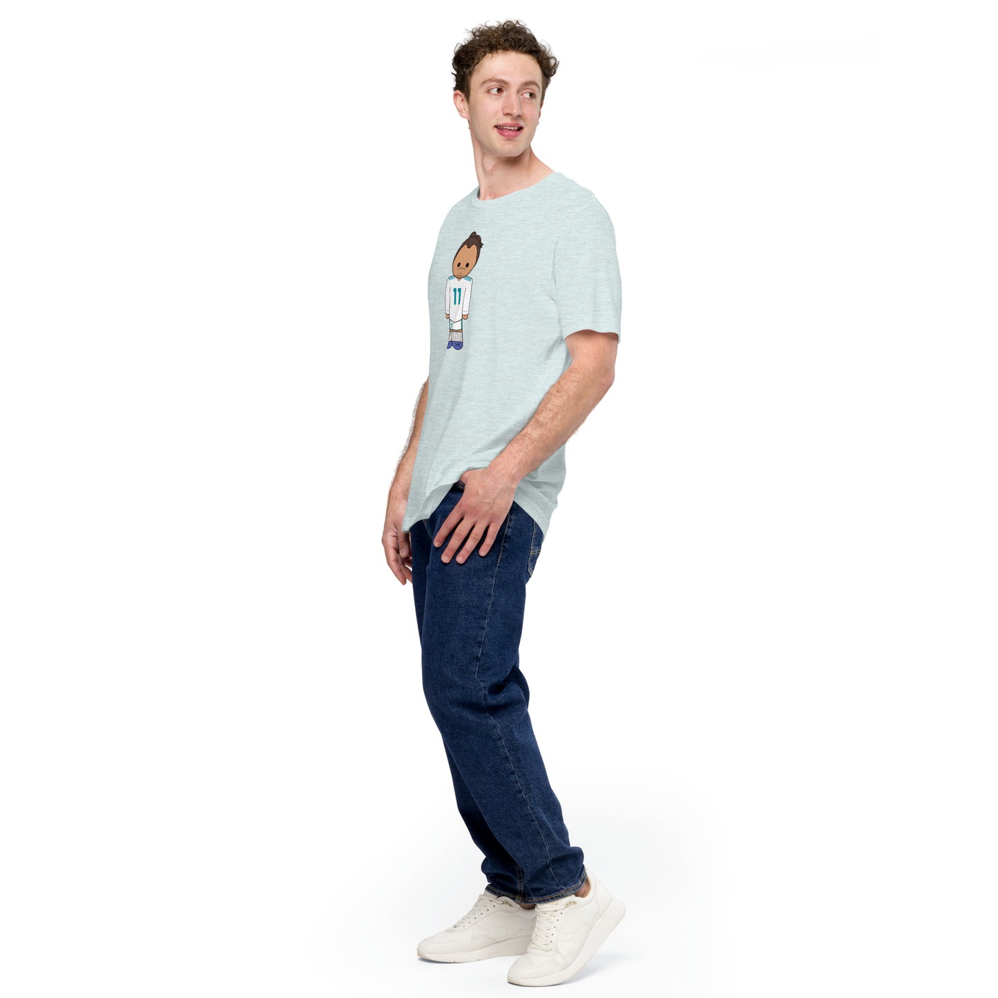 gareth-bale-2017-18-real-madrid-unisex-t-shirt