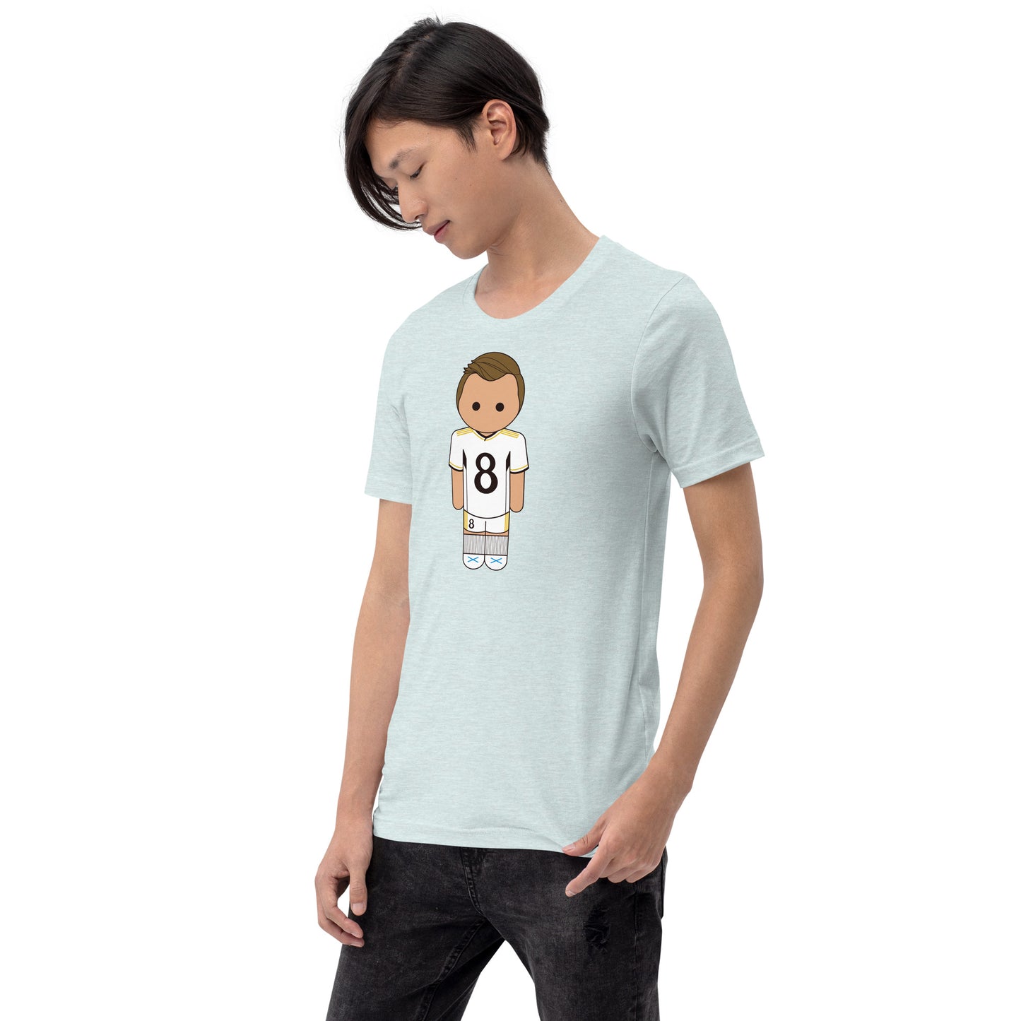 toni-kroos-23-24-unisex-t-shirt