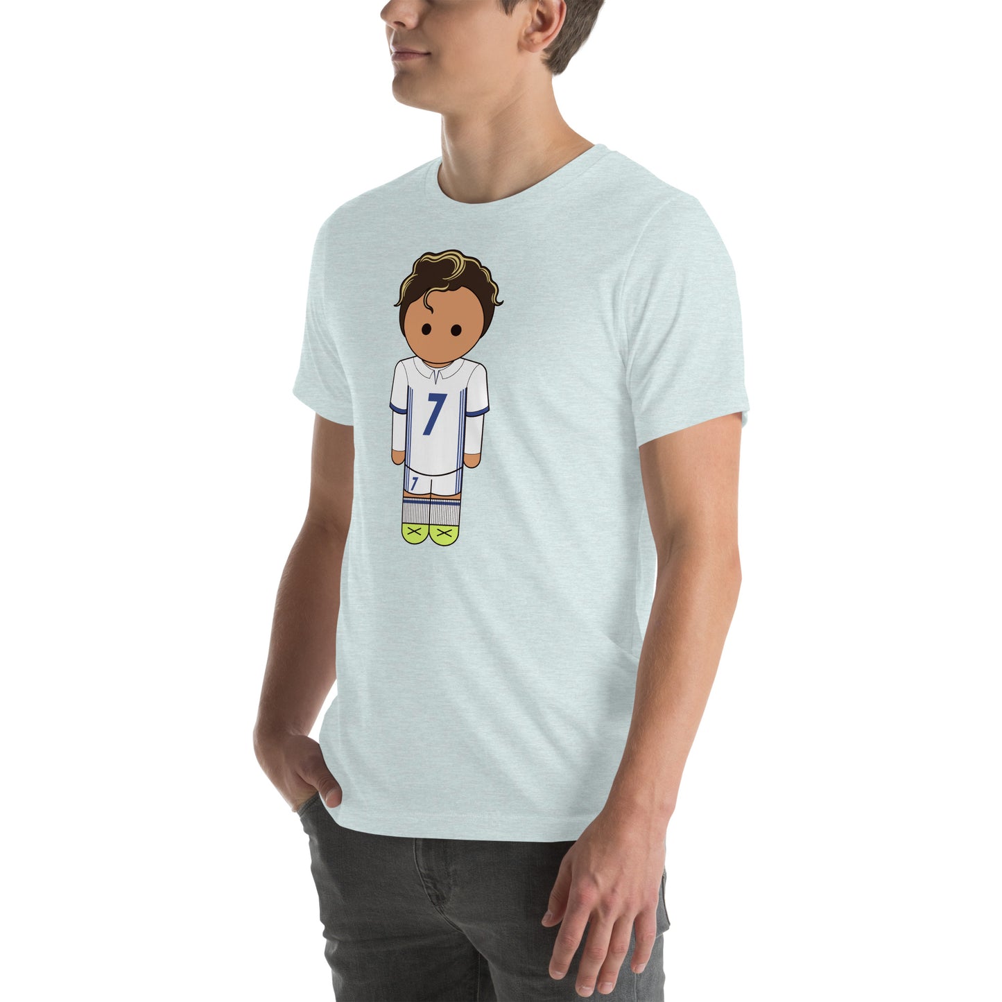 ronaldo-2016-17-unisex-t-shirt