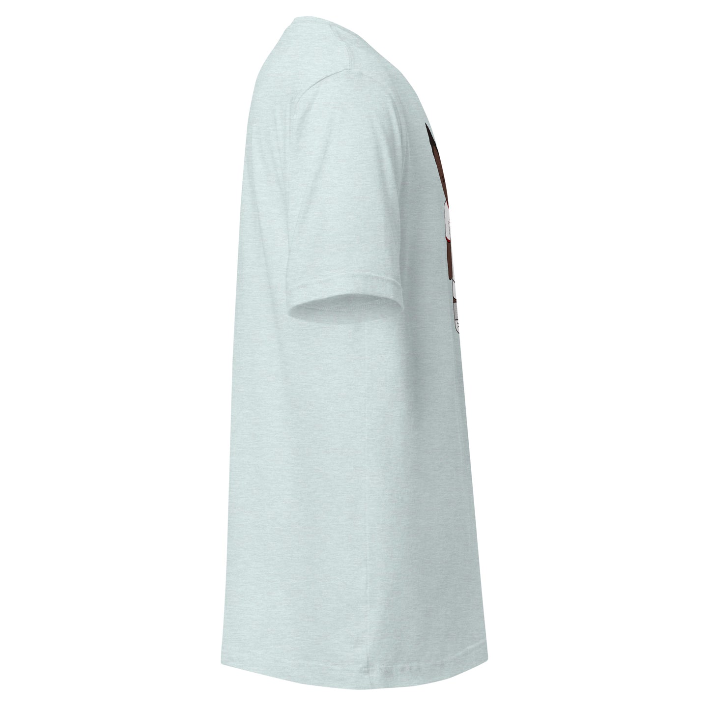 ACM DUO Unisex t-shirt