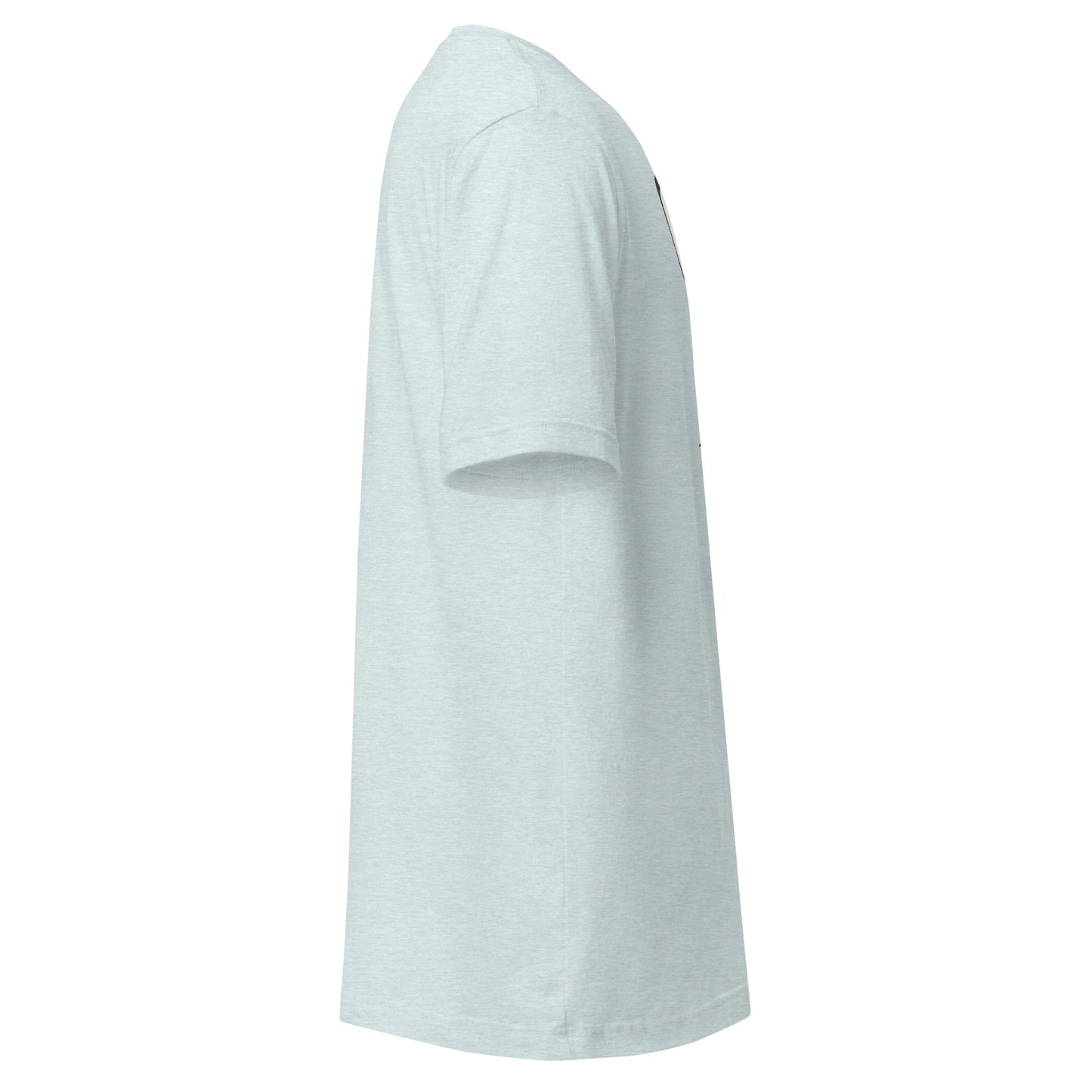 Mike Unisex t-shirt