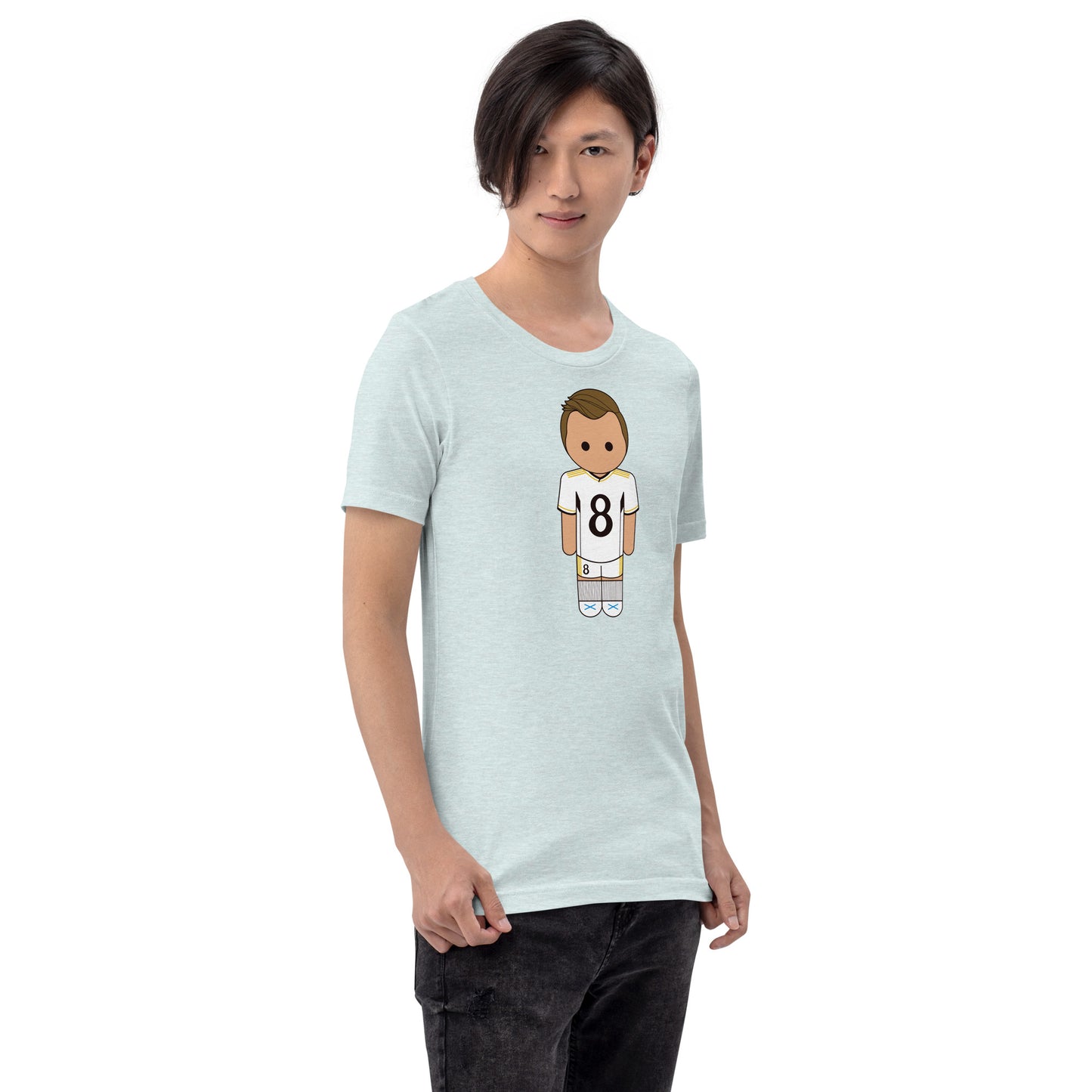 toni-kroos-23-24-unisex-t-shirt