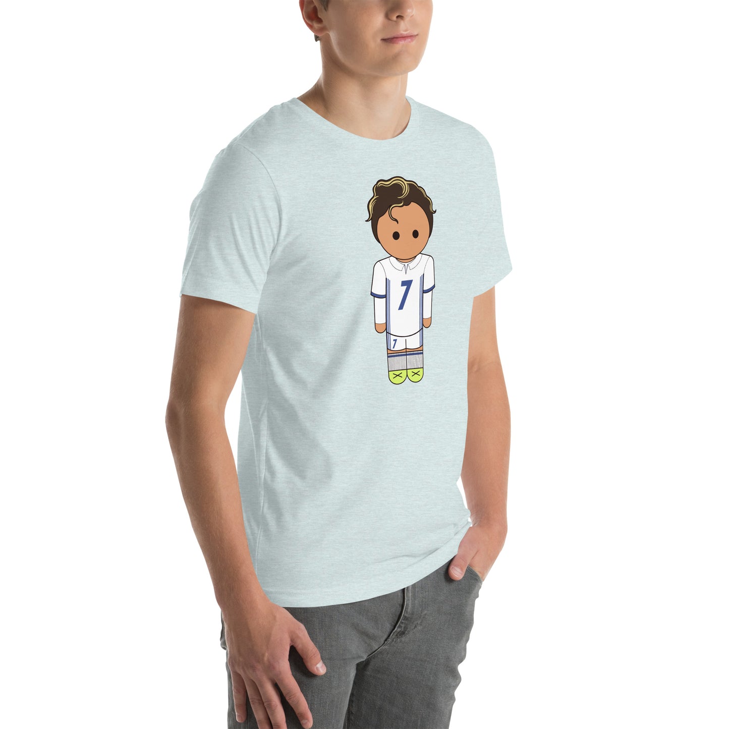 ronaldo-2016-17-unisex-t-shirt