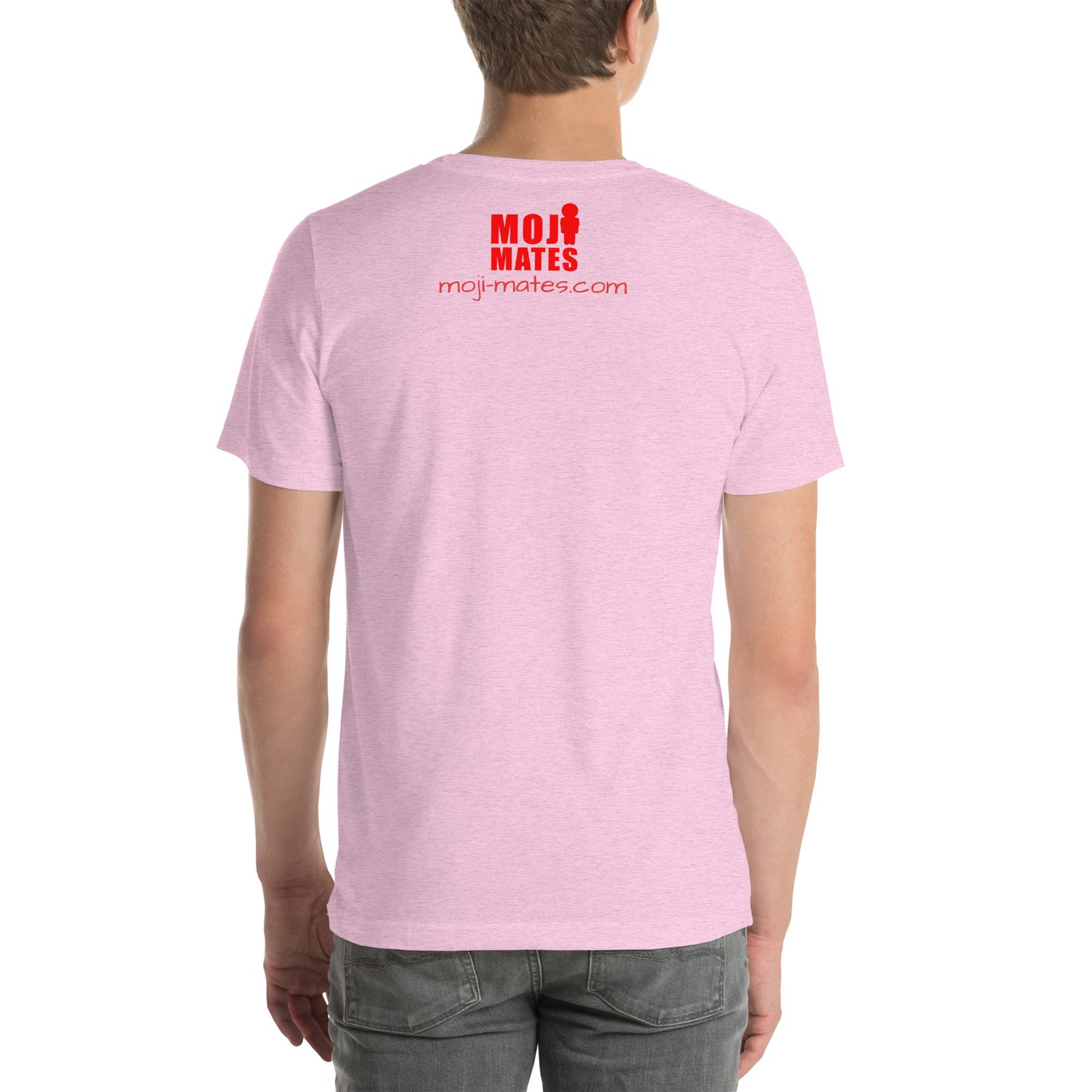 Gareth Bale La Decima Unisex t-shirt