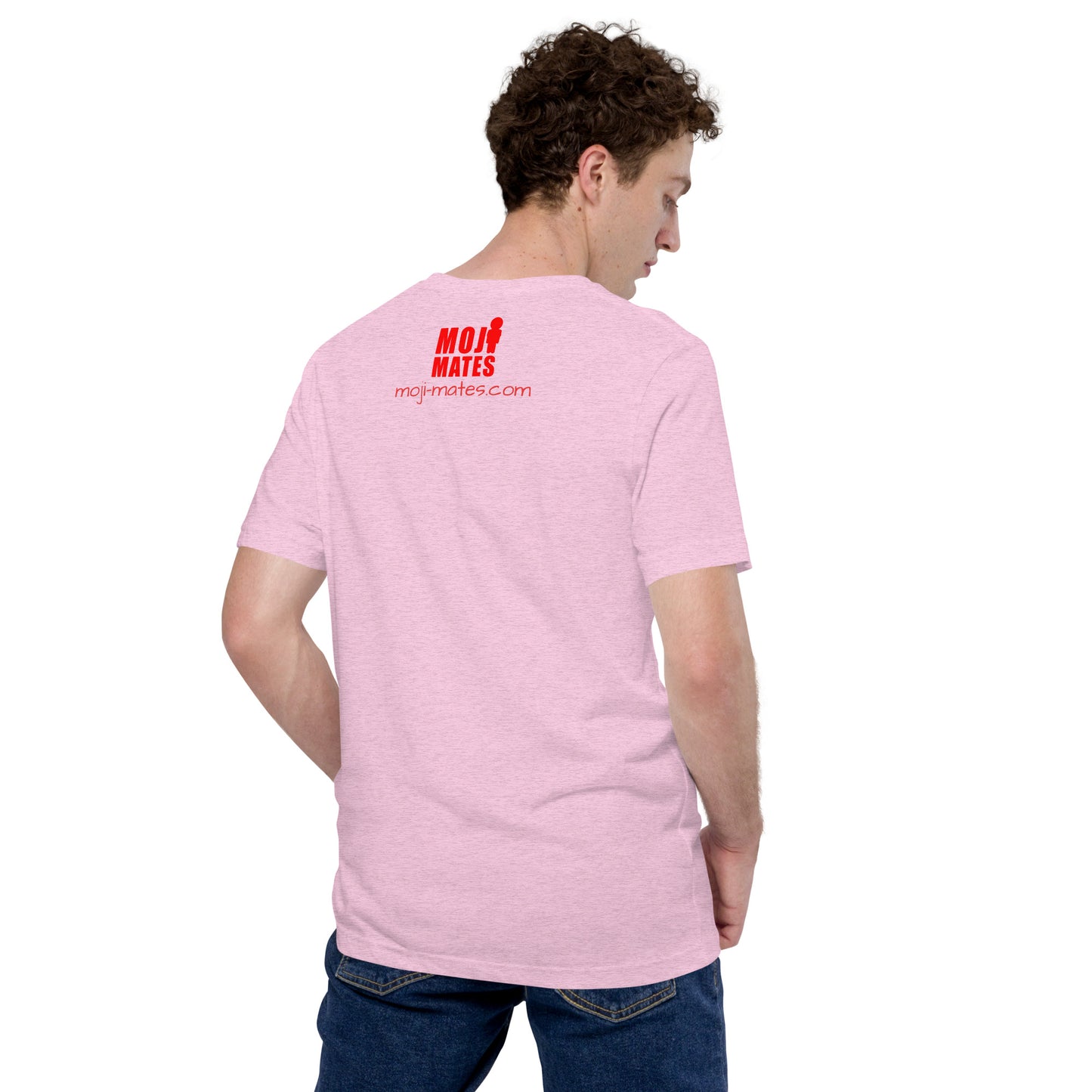 gareth-bale-2017-18-real-madrid-unisex-t-shirt