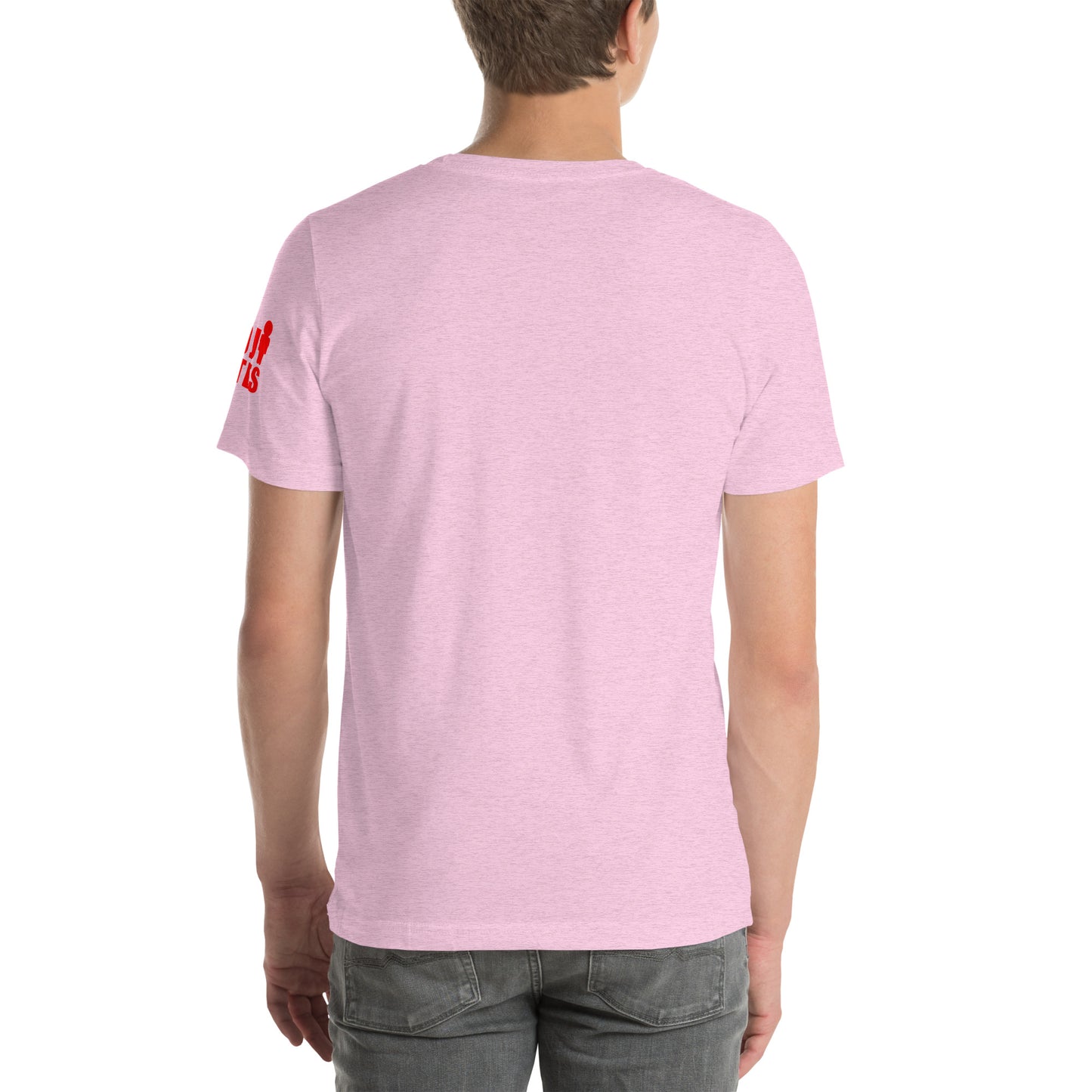 saka-unisex-t-shirt