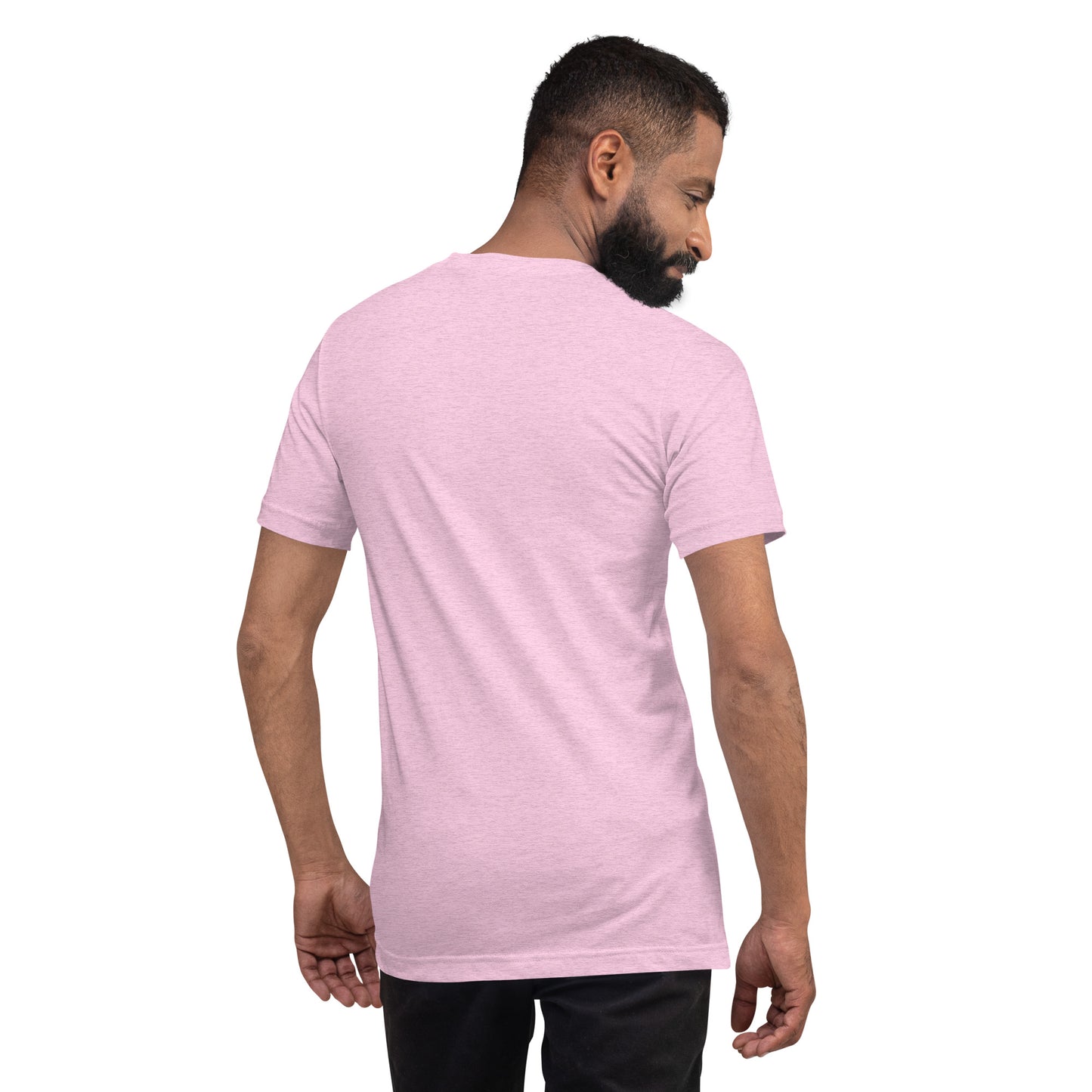 odegaard-unisex-t-shirt