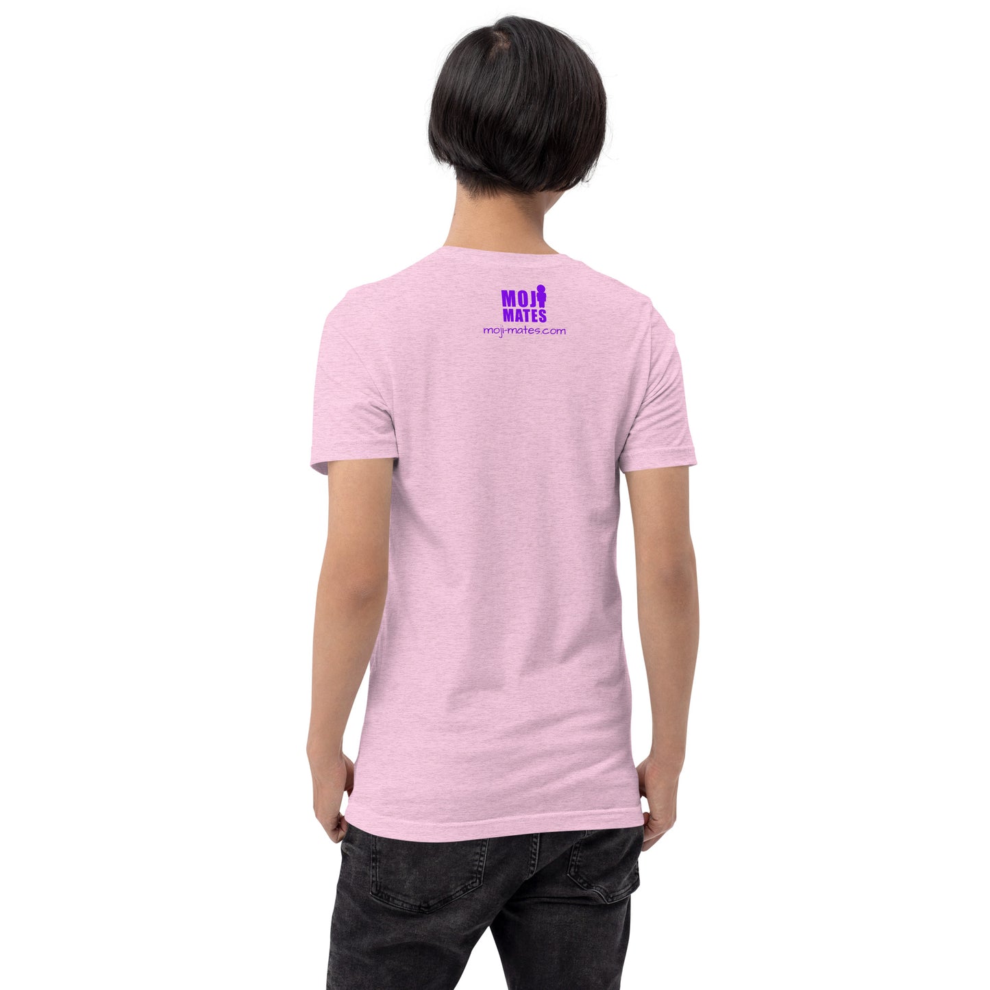 toni-kroos-23-24-unisex-t-shirt