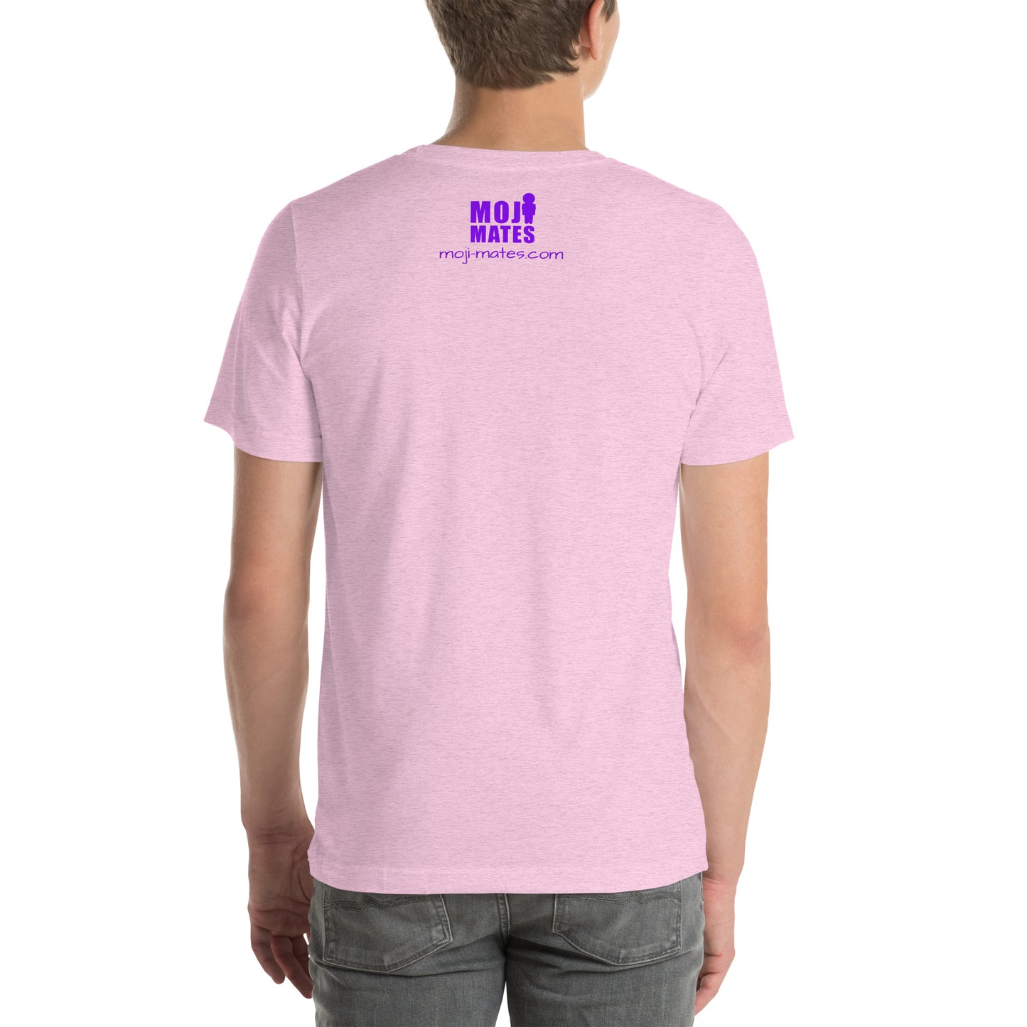 toni-kroos-21-22-unisex-t-shirt