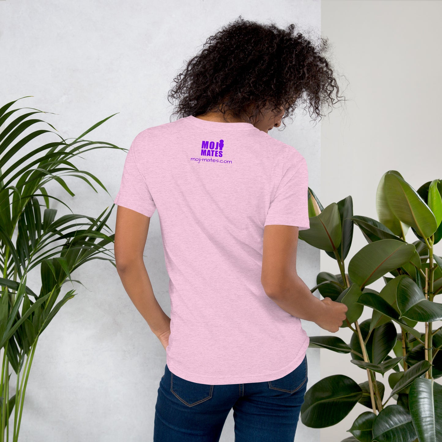 toni-kroos-2016-17-purple-unisex-t-shirt