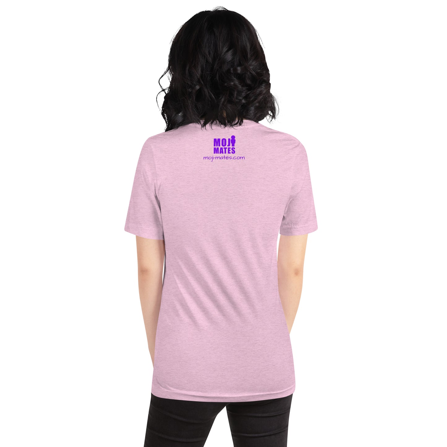 Toni Kroos 2015/16 Unisex t-shirt