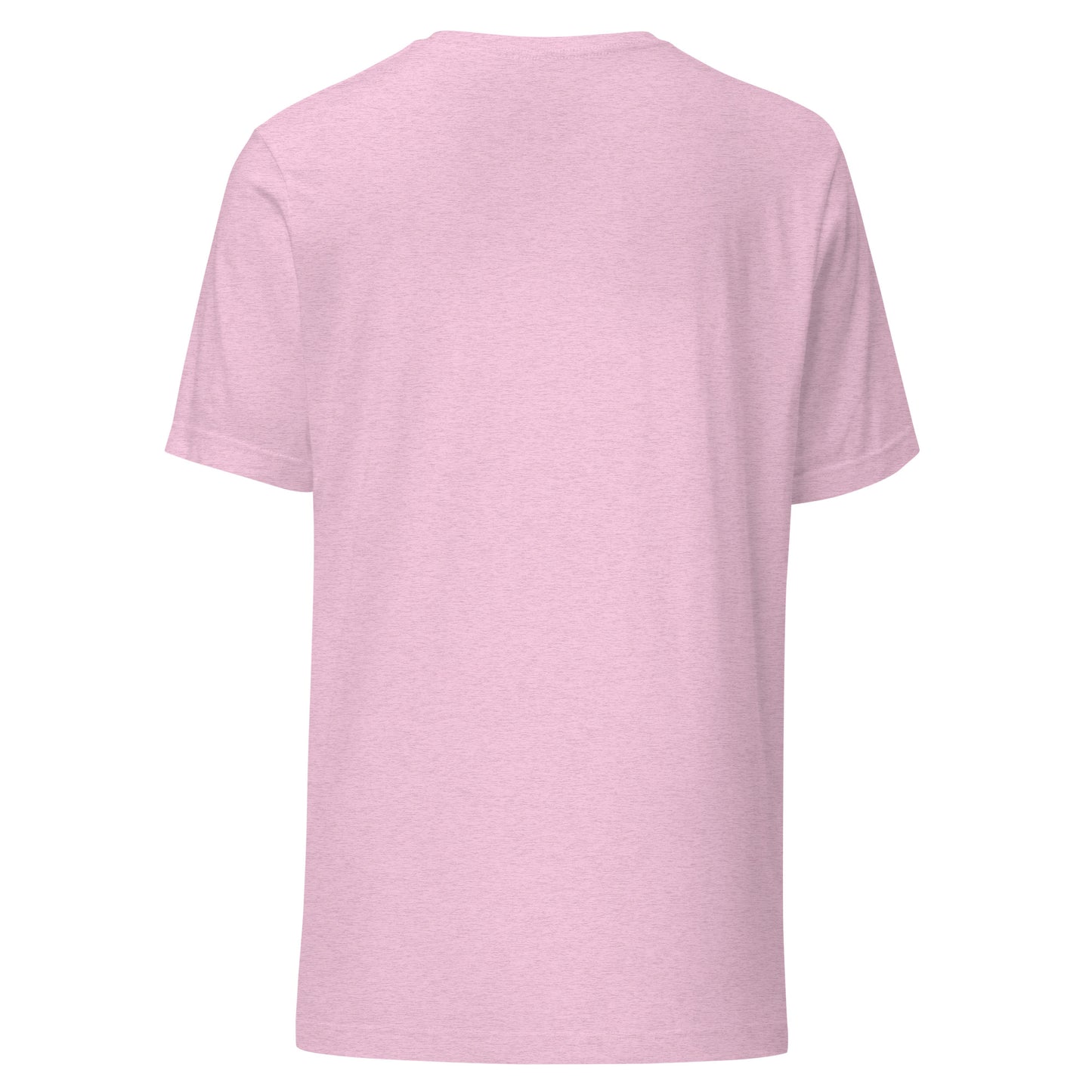 Limited Edition Scary Mates Unisex t-shirt