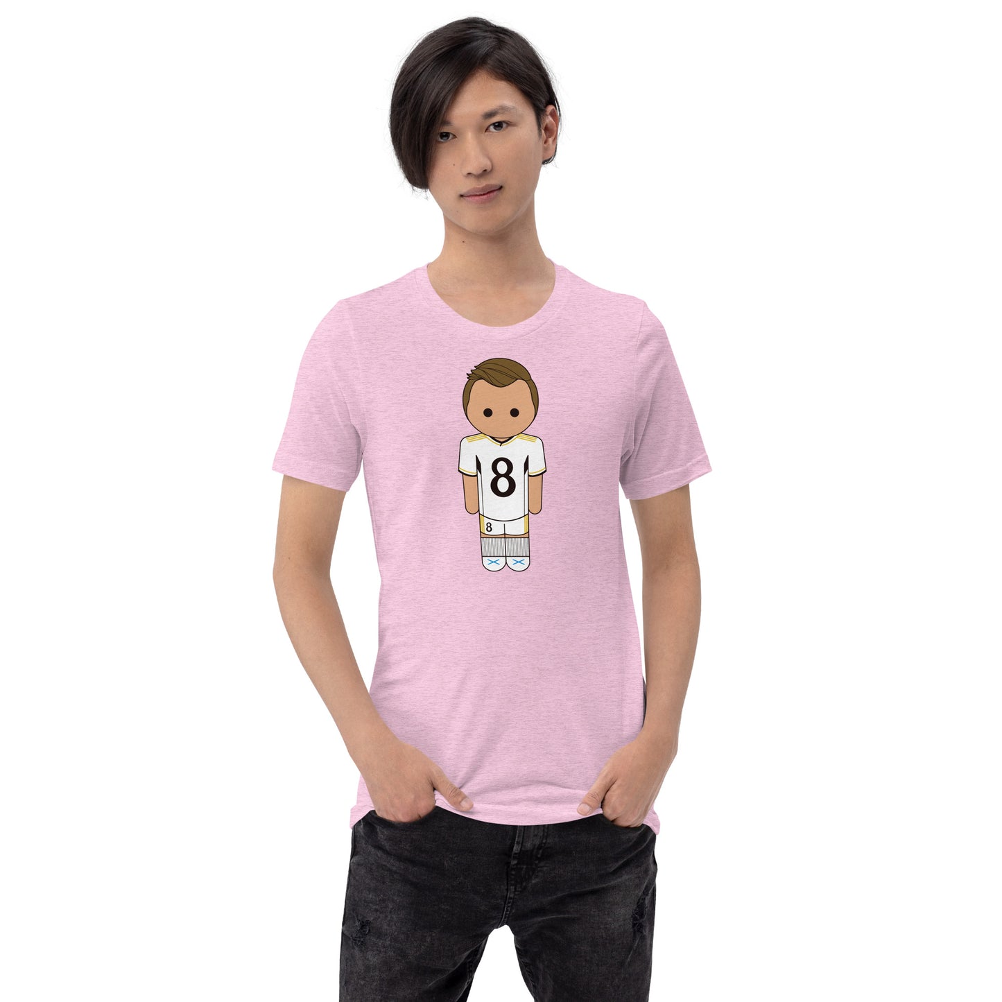 toni-kroos-23-24-unisex-t-shirt
