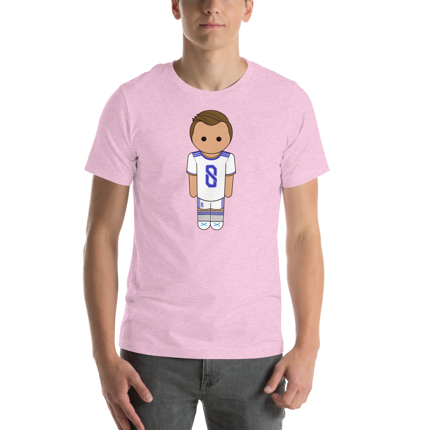 toni-kroos-21-22-unisex-t-shirt