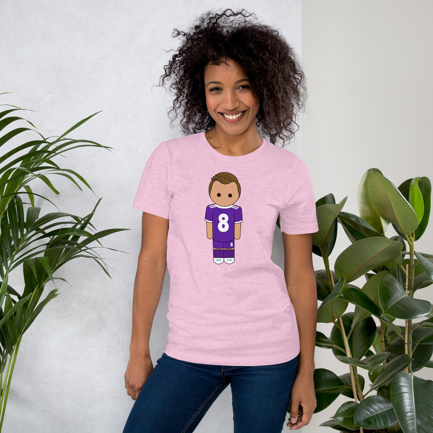 toni-kroos-2016-17-purple-unisex-t-shirt
