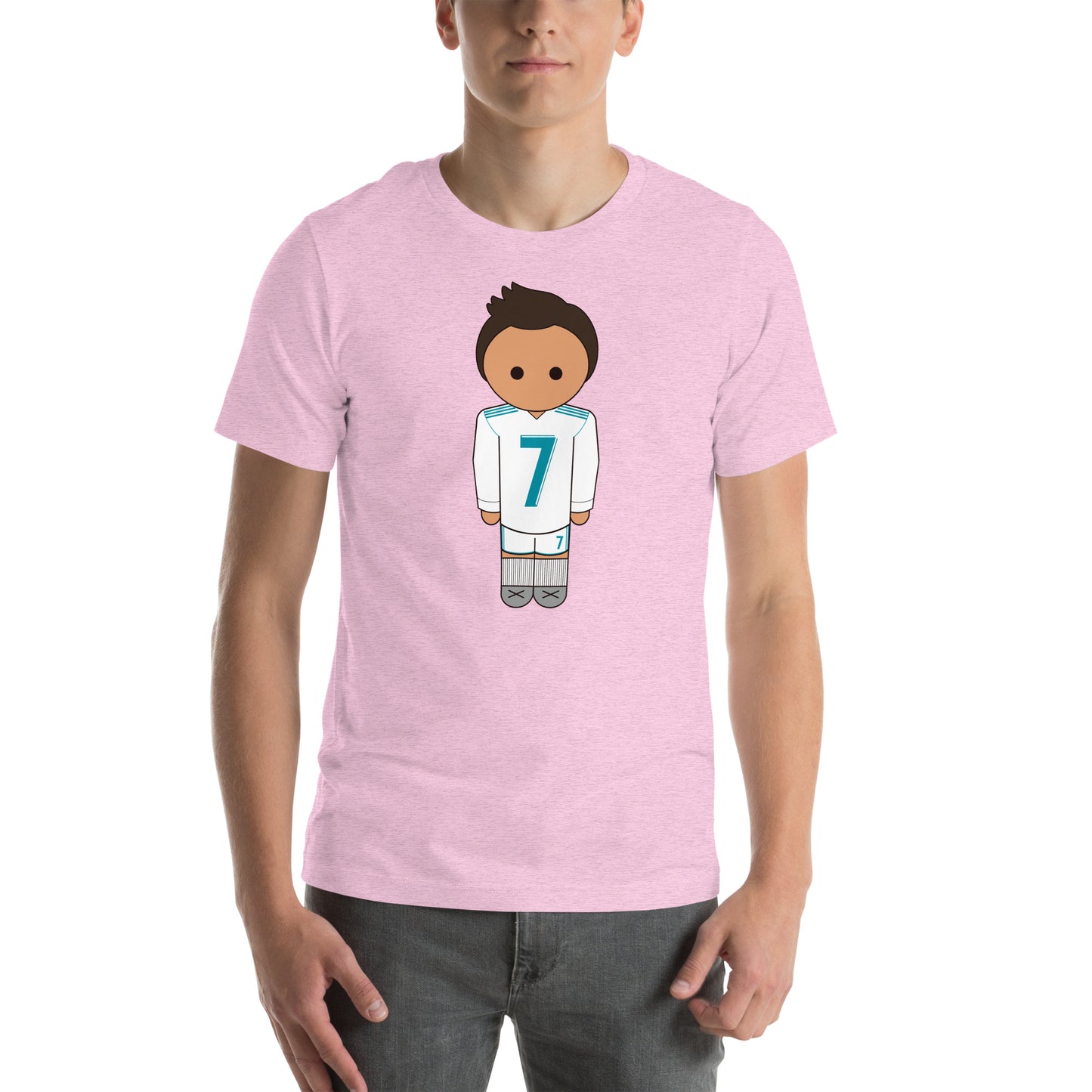 ronaldo-2017-18-unisex-t-shirt