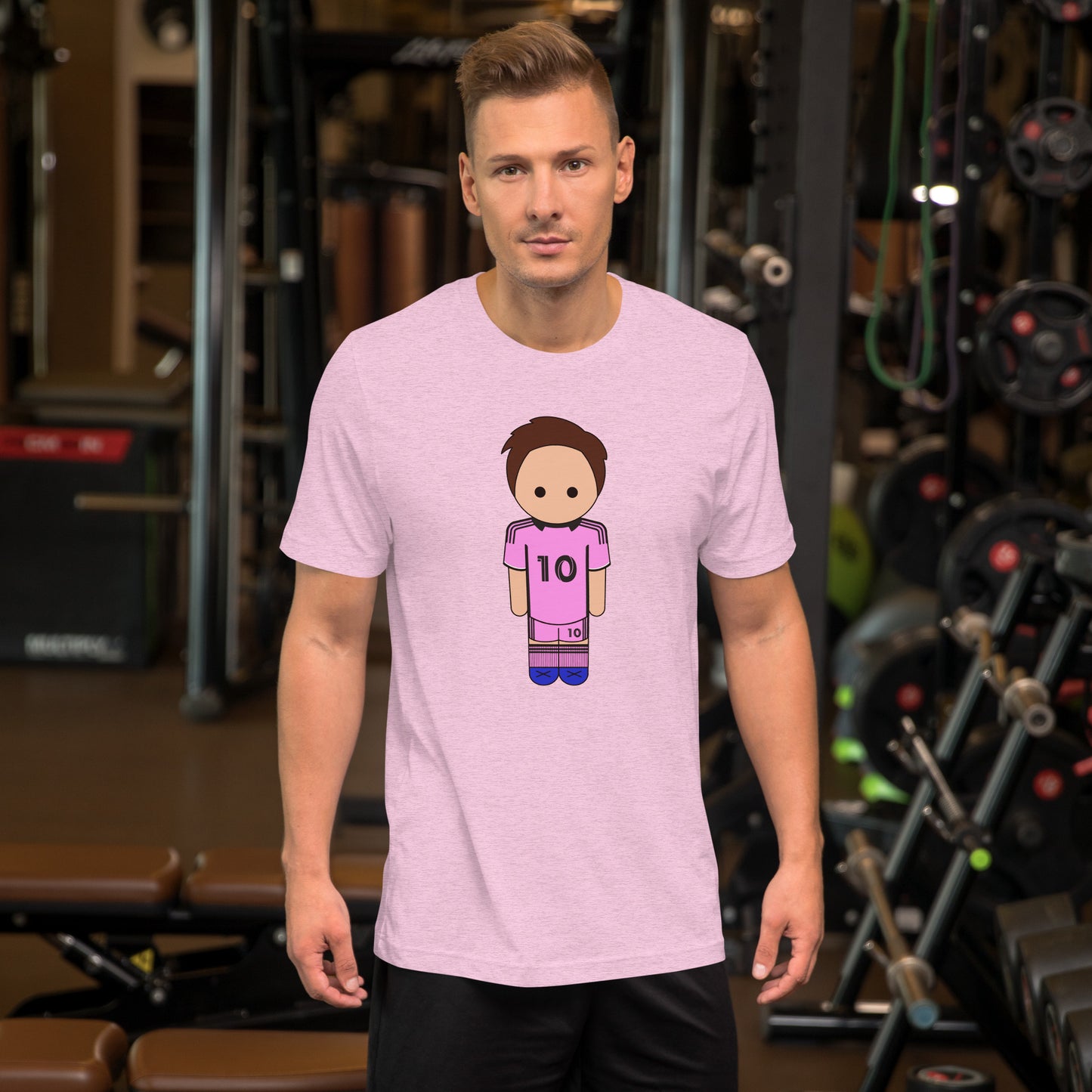 lionel-messi-inter-miami-unisex-t-shirt-1