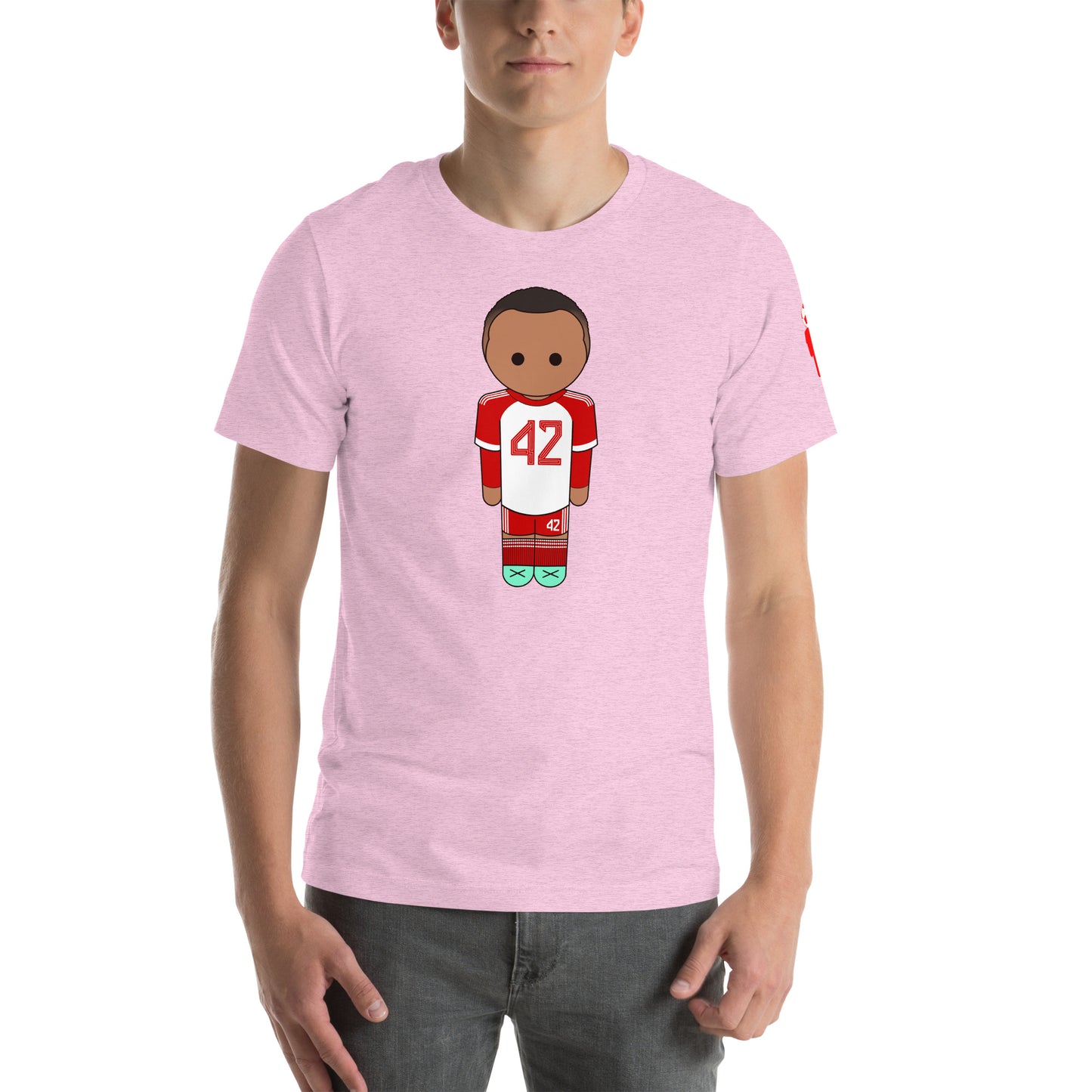 musiala-unisex-t-shirt