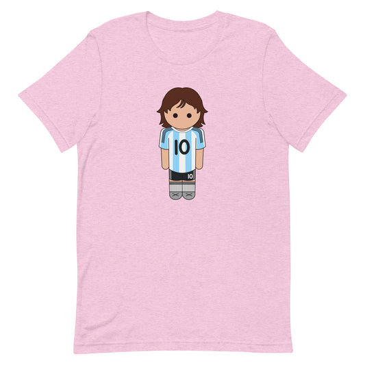lm-10-ar-unisex-t-shirt