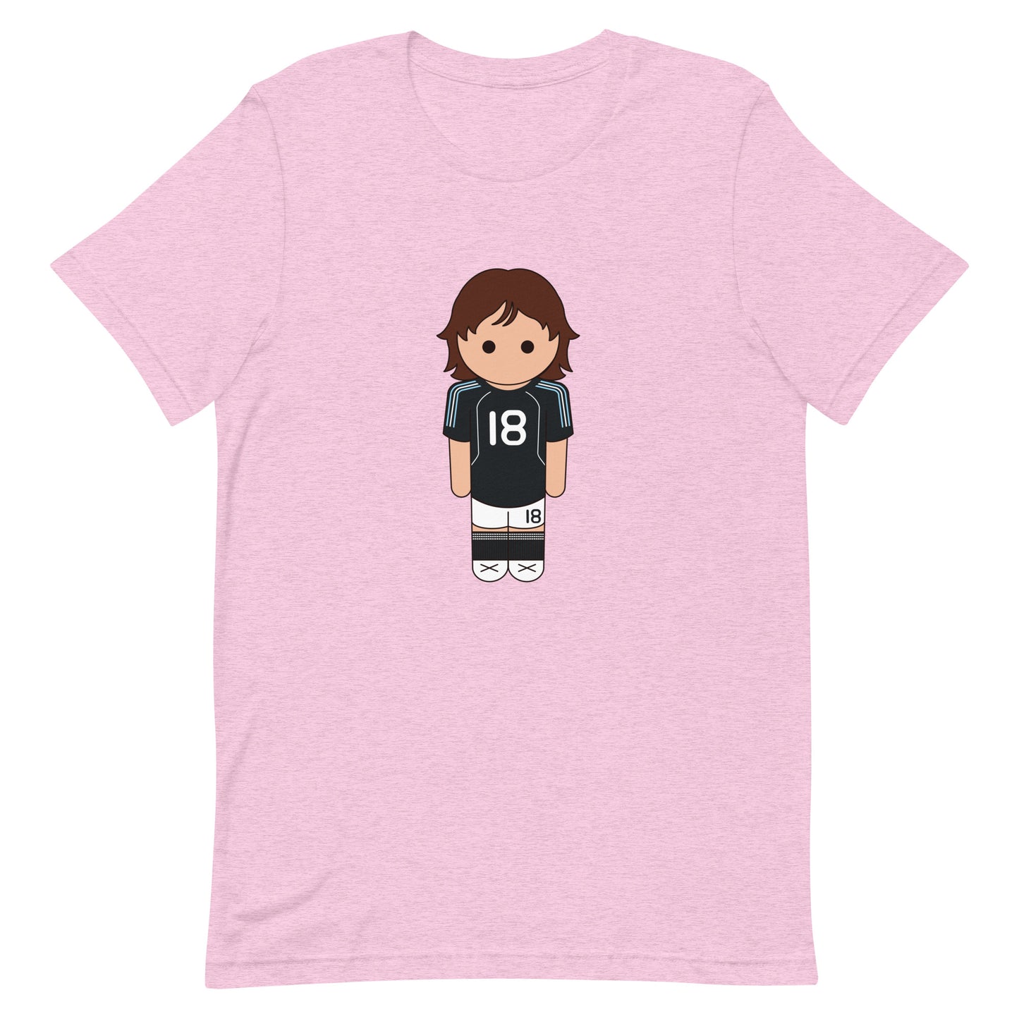 lm-ar-away-unisex-t-shirt