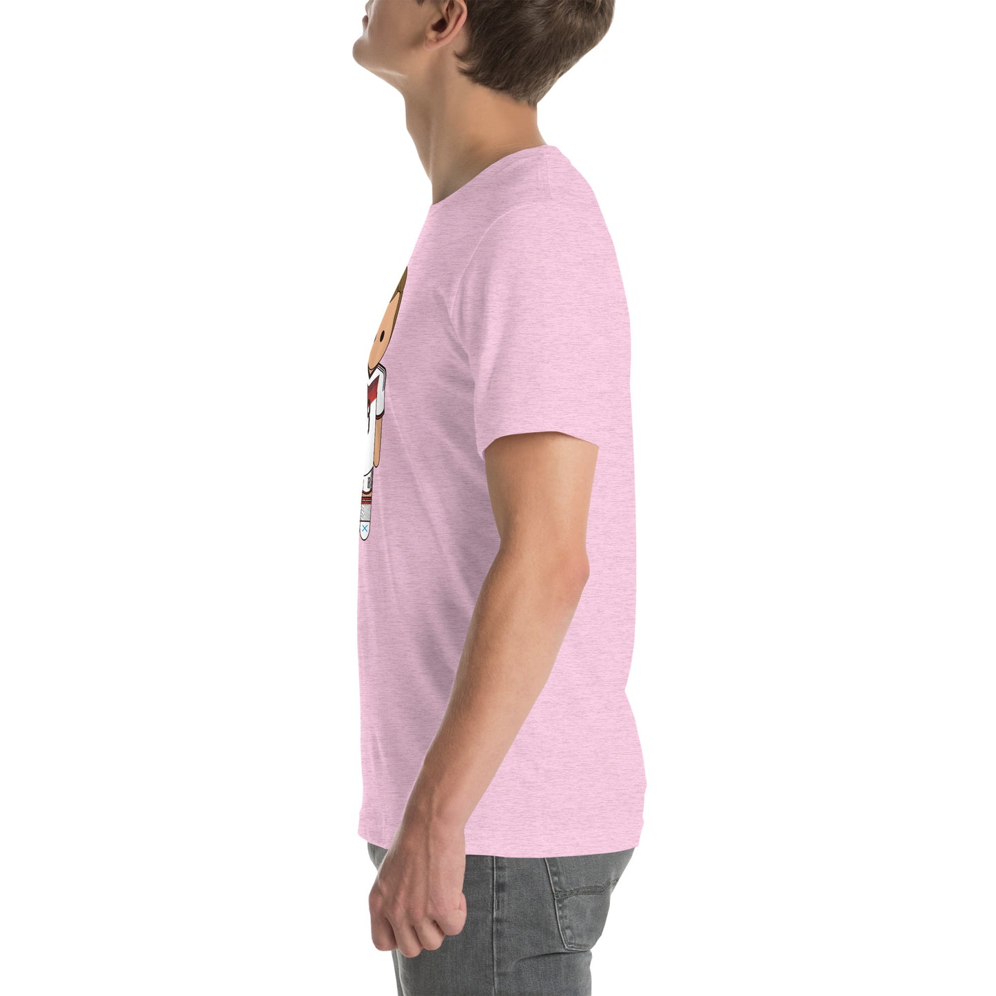toni-kroos-germany-unisex-t-shirt