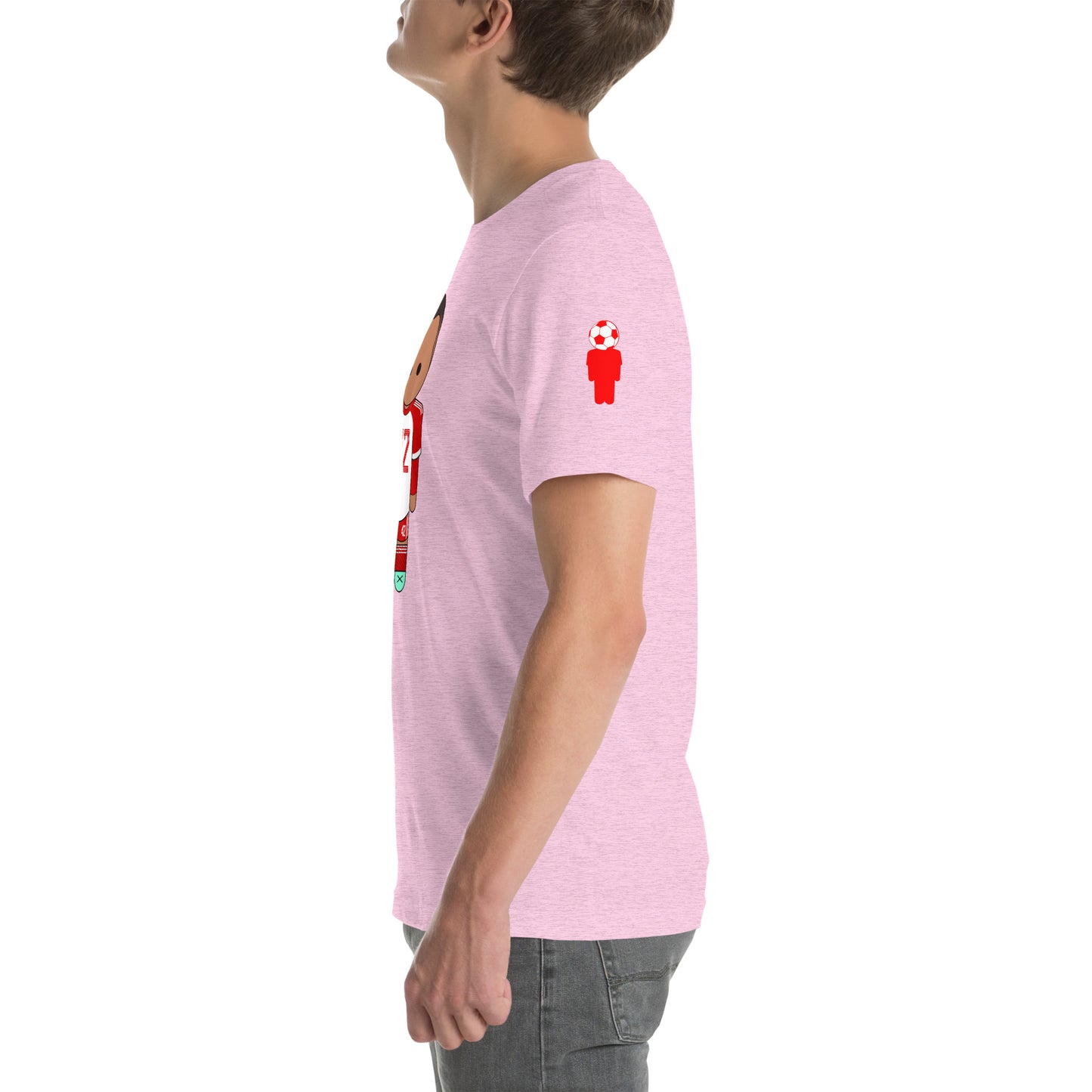 musiala-unisex-t-shirt