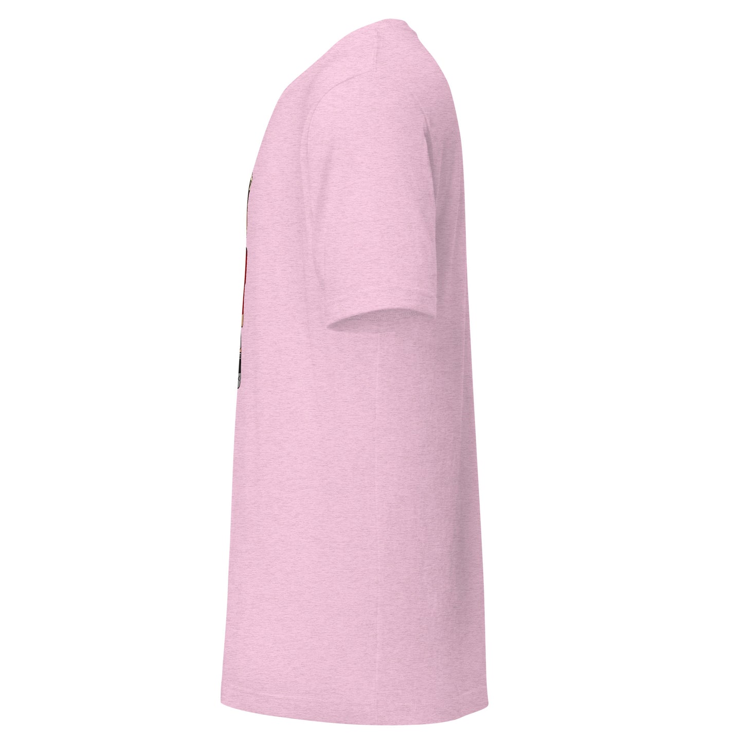 ag-home-unisex-t-shirt