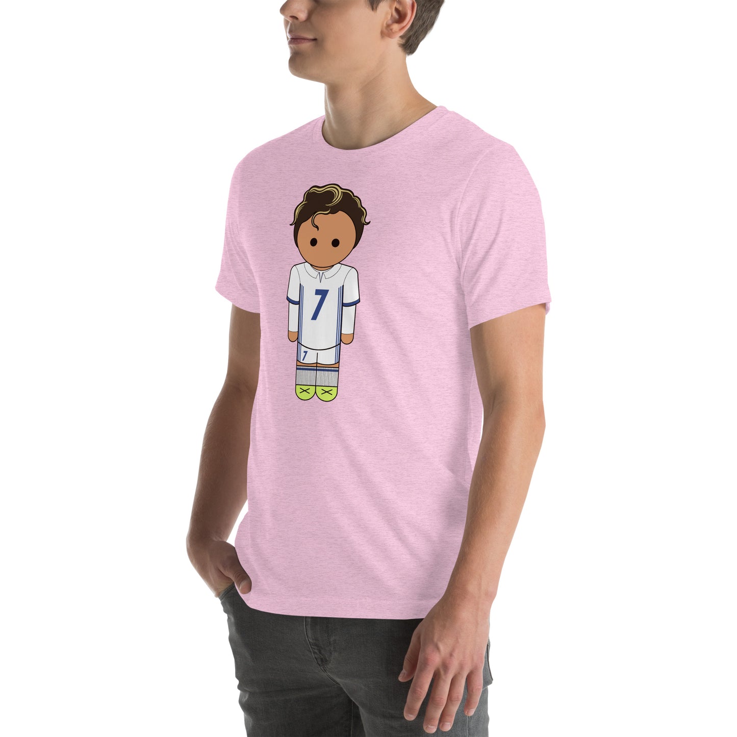 ronaldo-2016-17-unisex-t-shirt