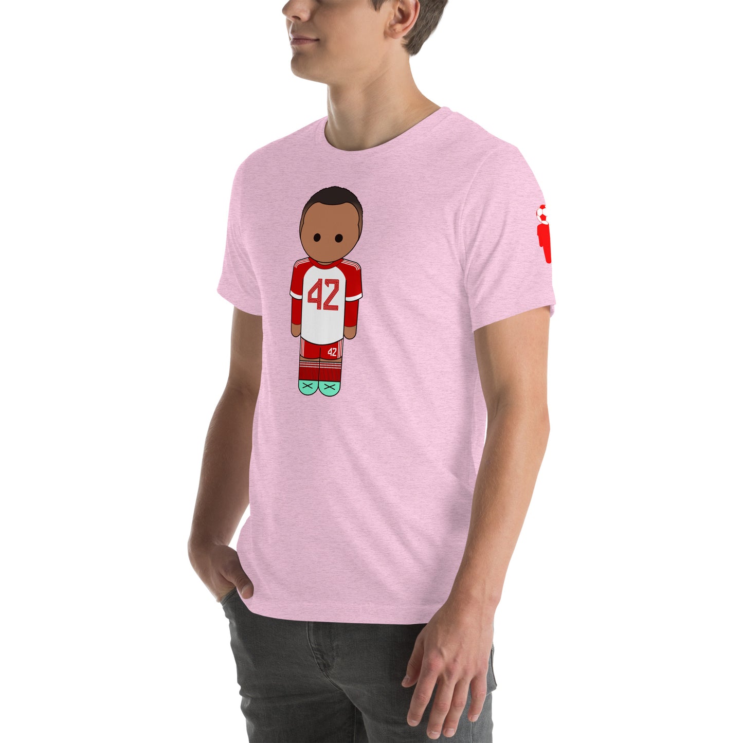 musiala-unisex-t-shirt