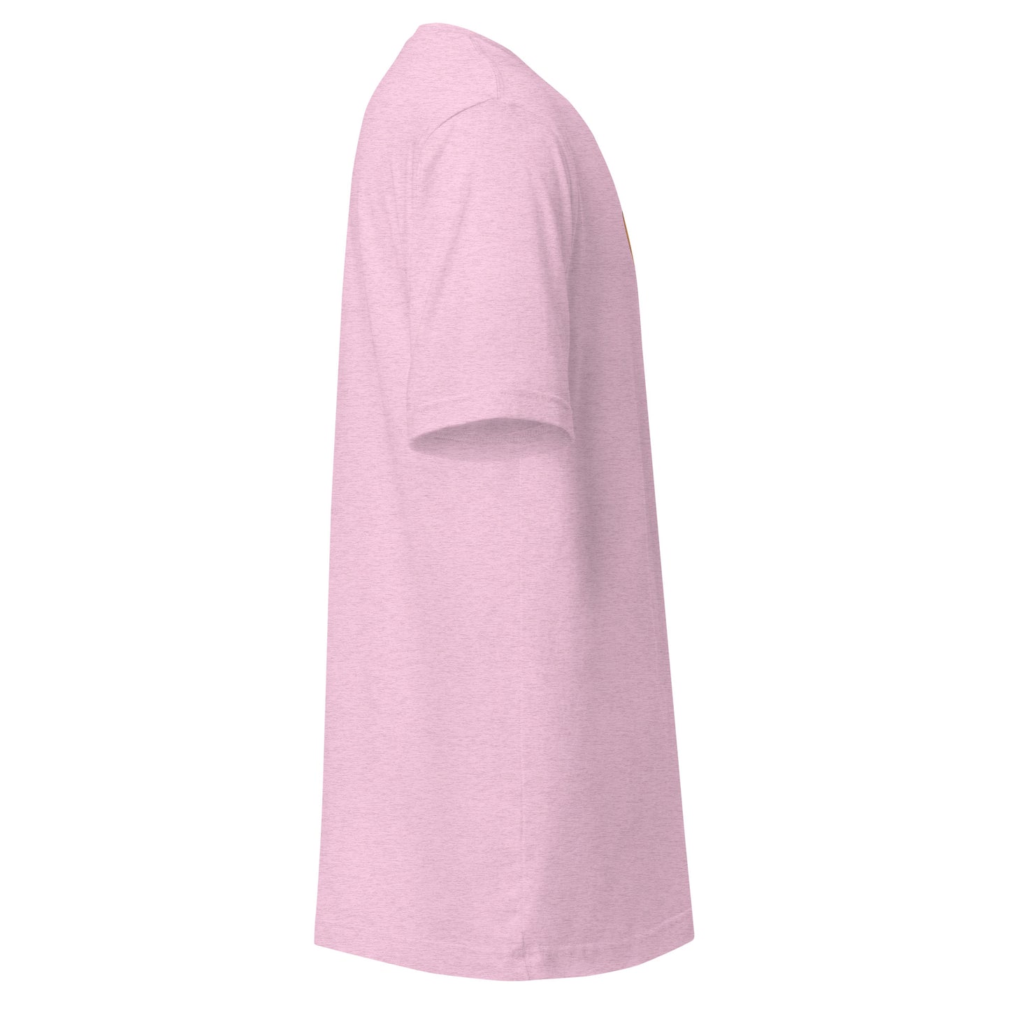 Pep Unisex t-shirt