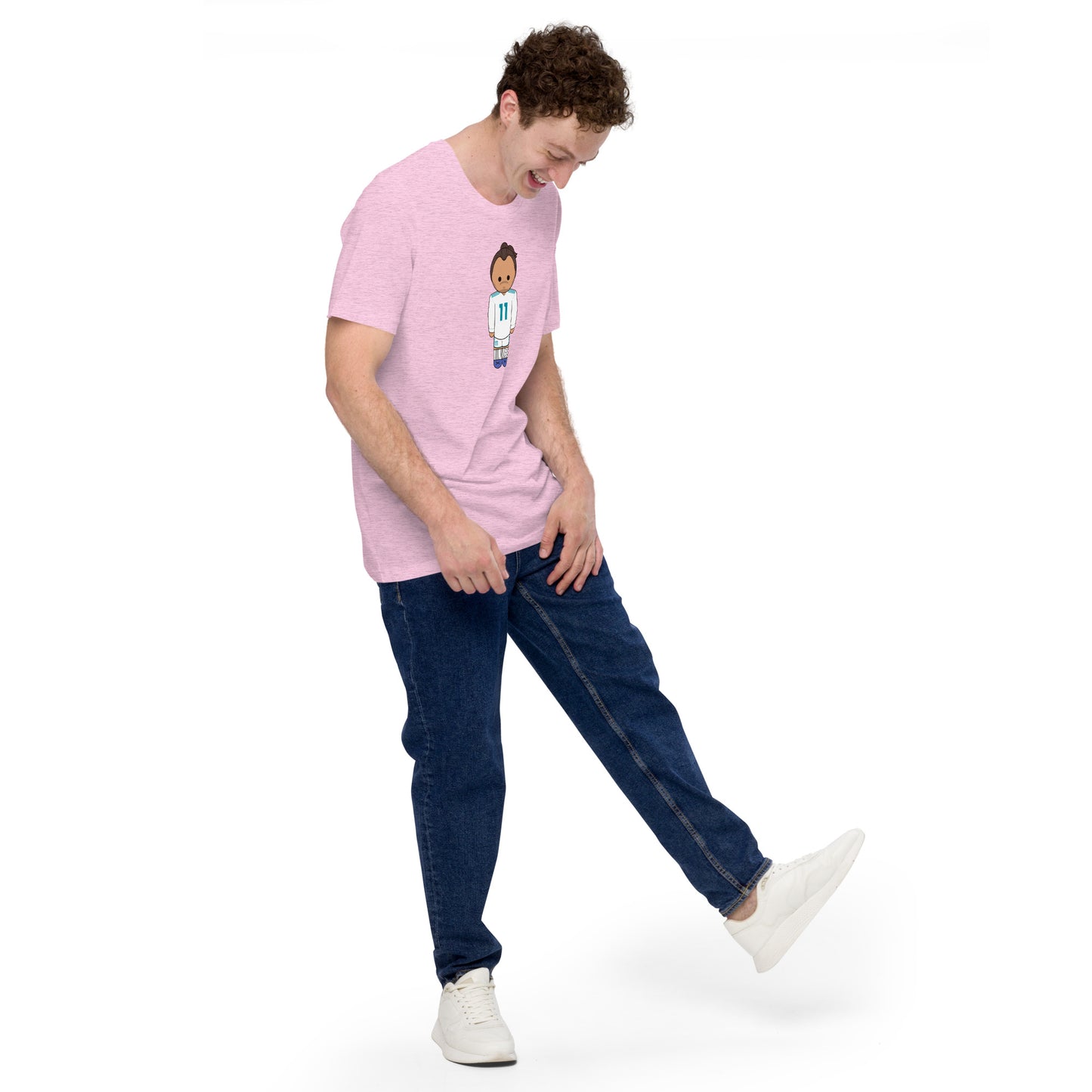 gareth-bale-2017-18-real-madrid-unisex-t-shirt
