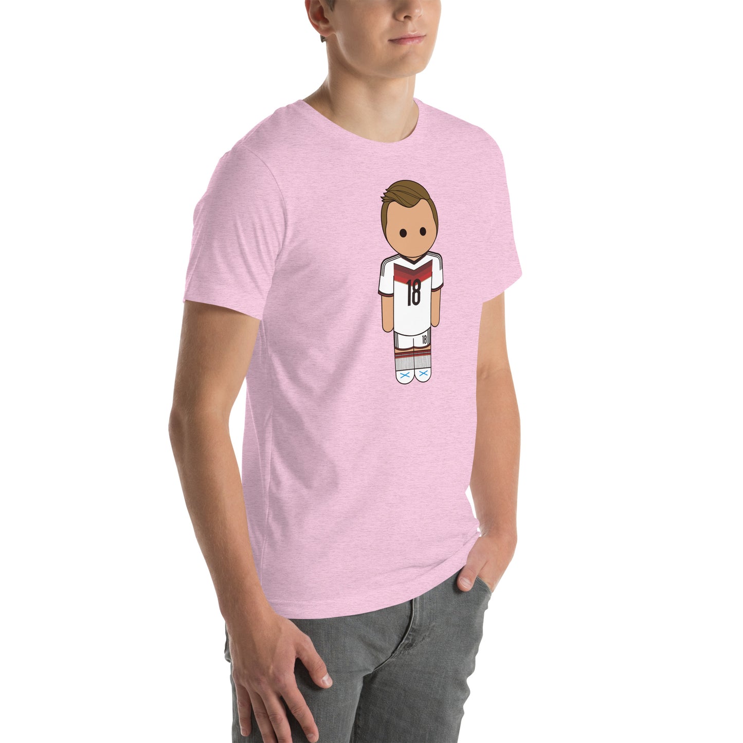 toni-kroos-germany-unisex-t-shirt